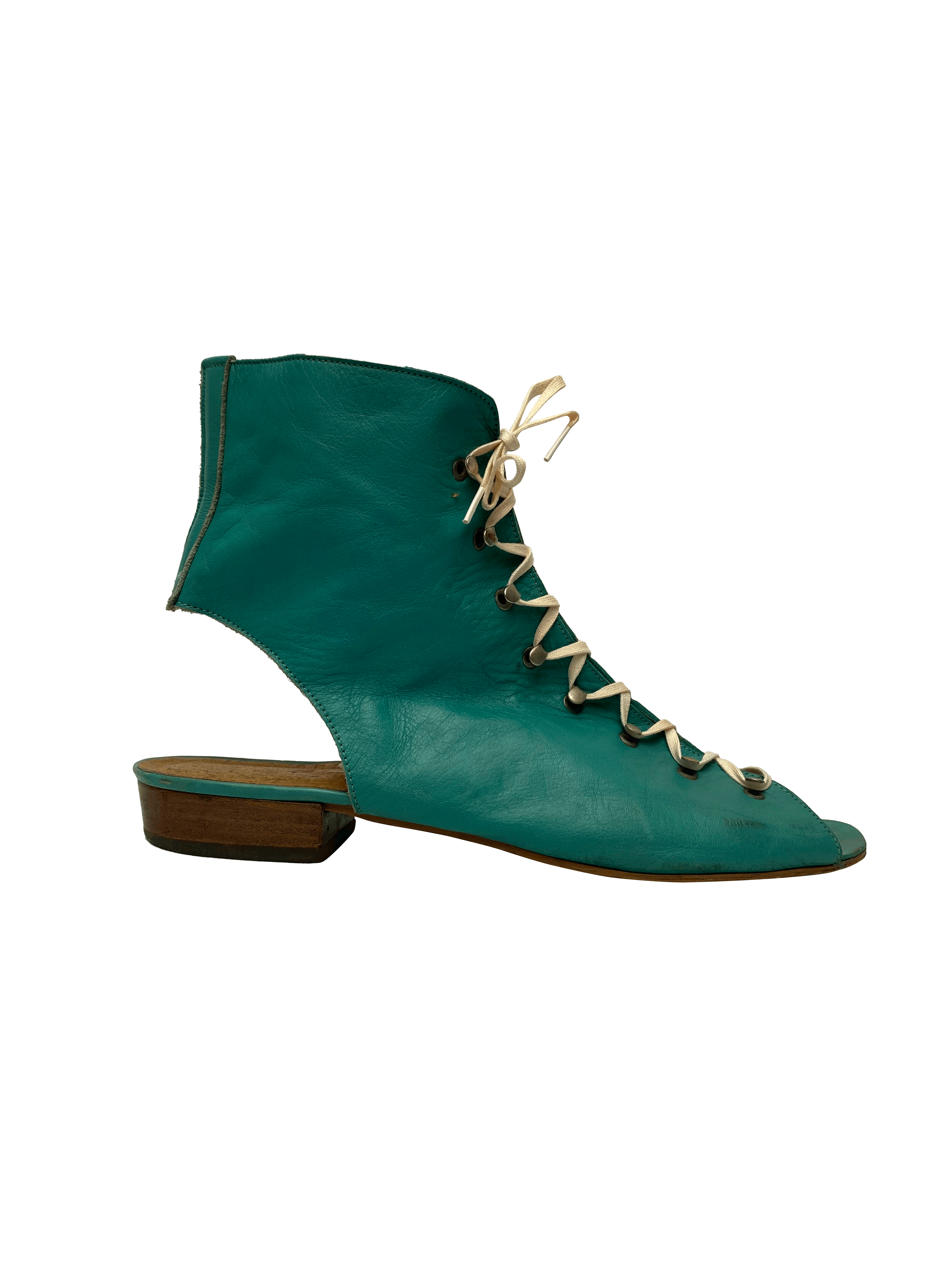 Product Pic