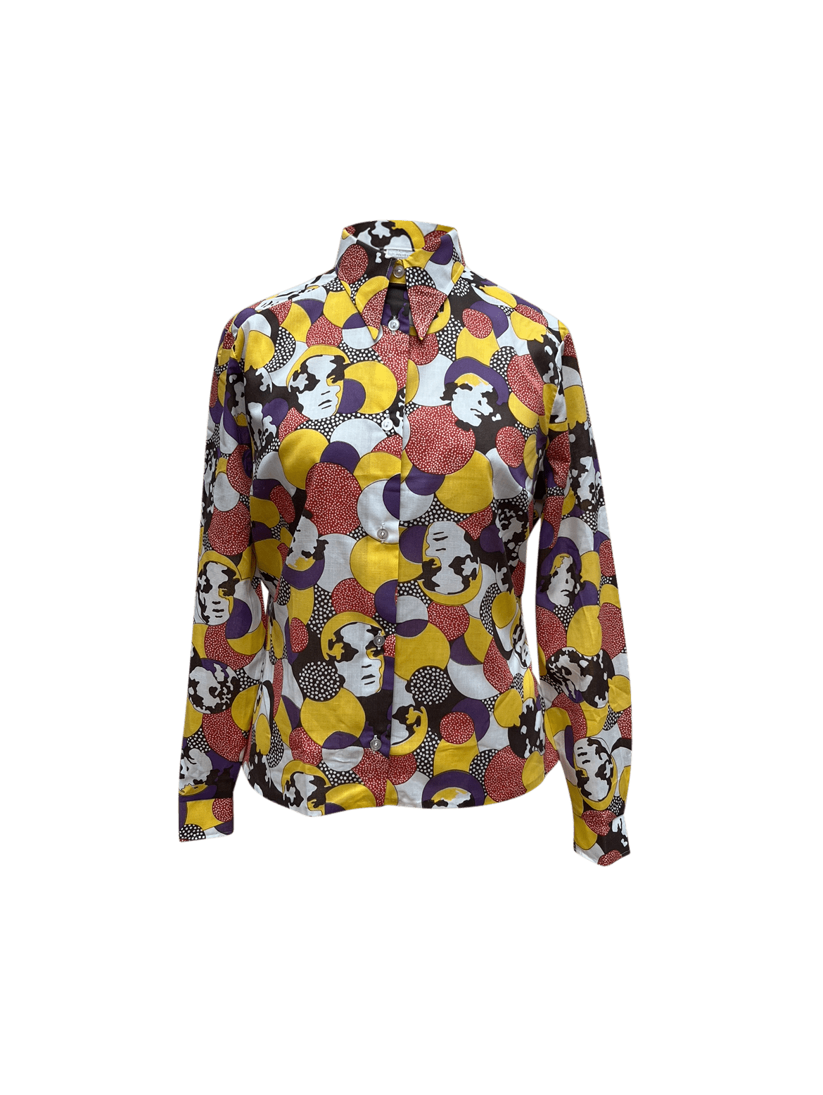 Product Pic