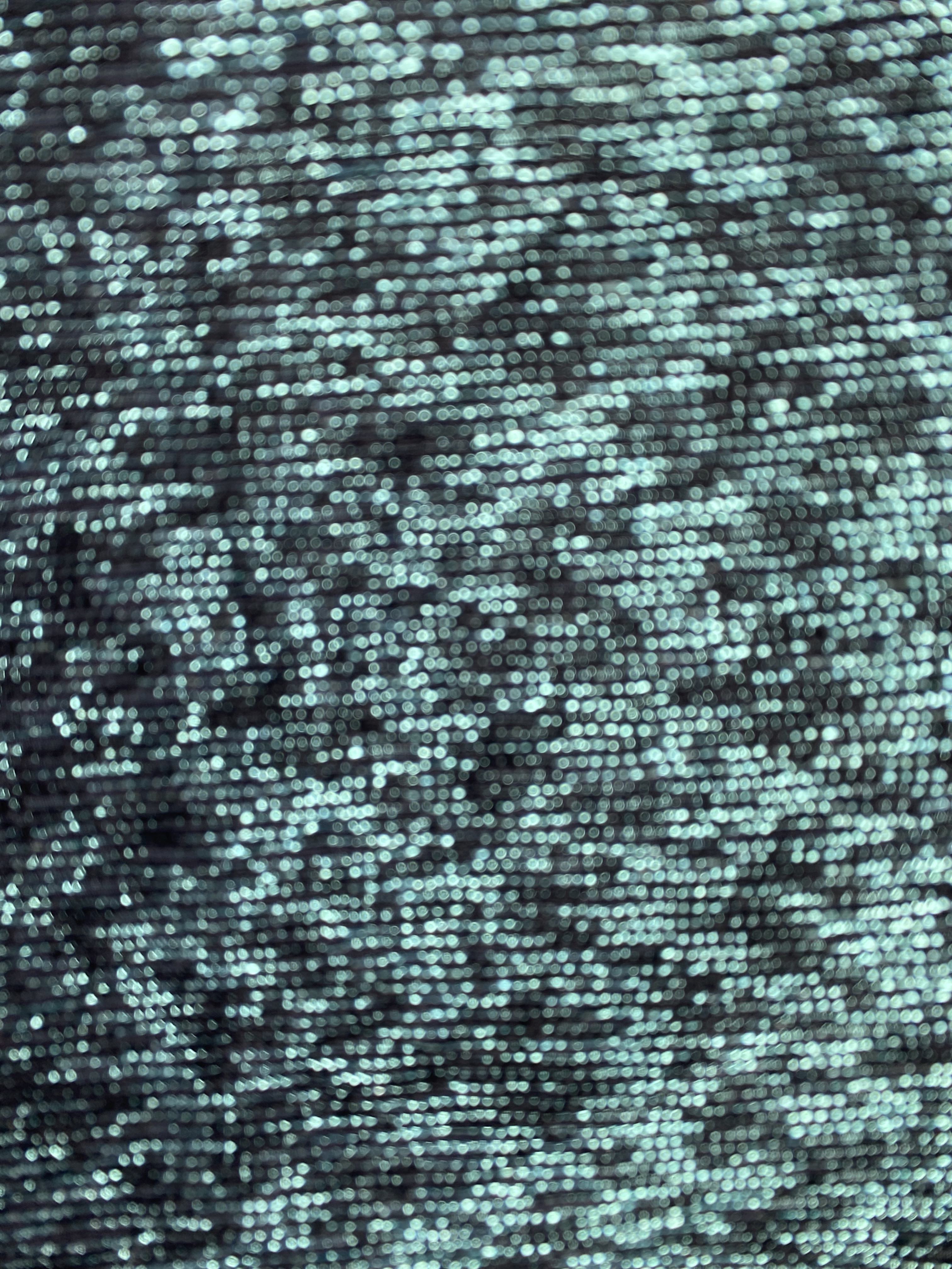 Product Pic