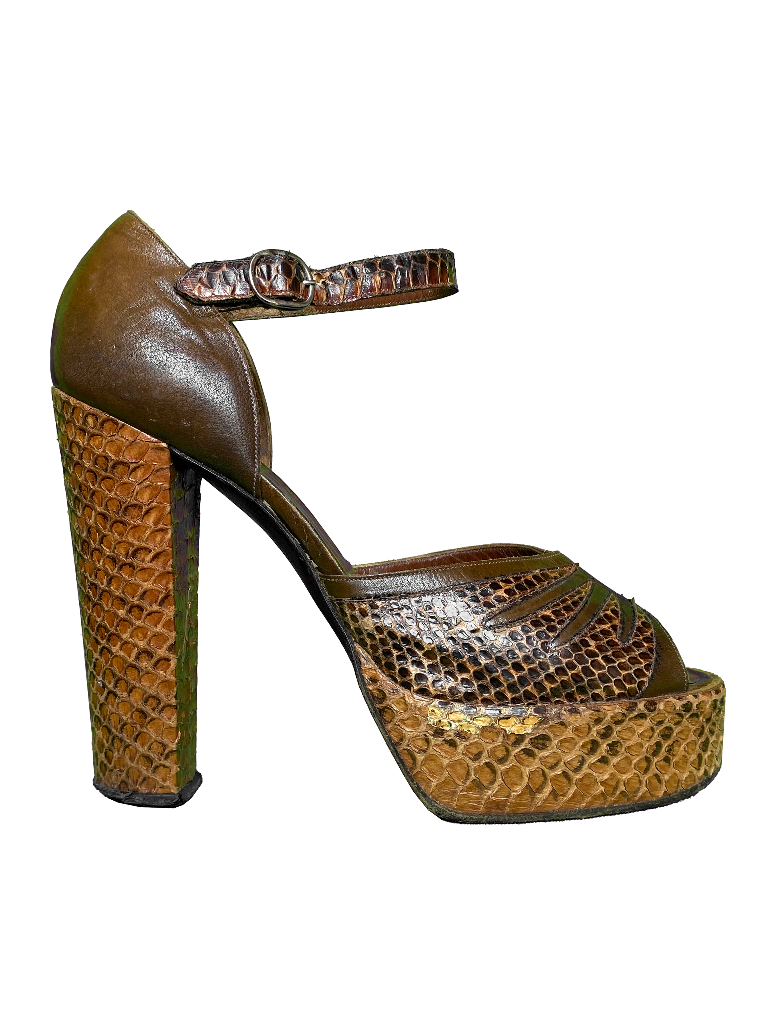 Product Pic