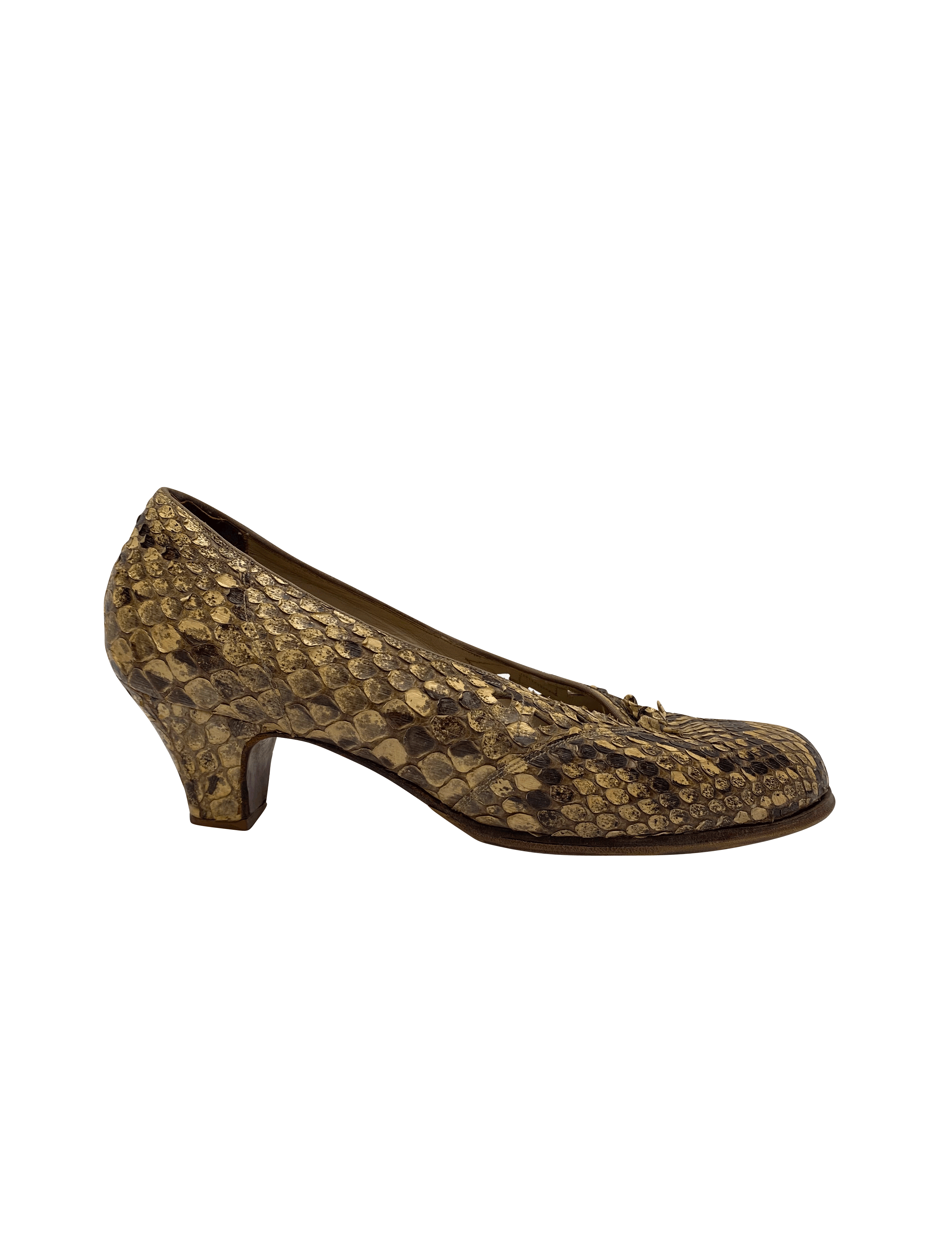 Product Pic