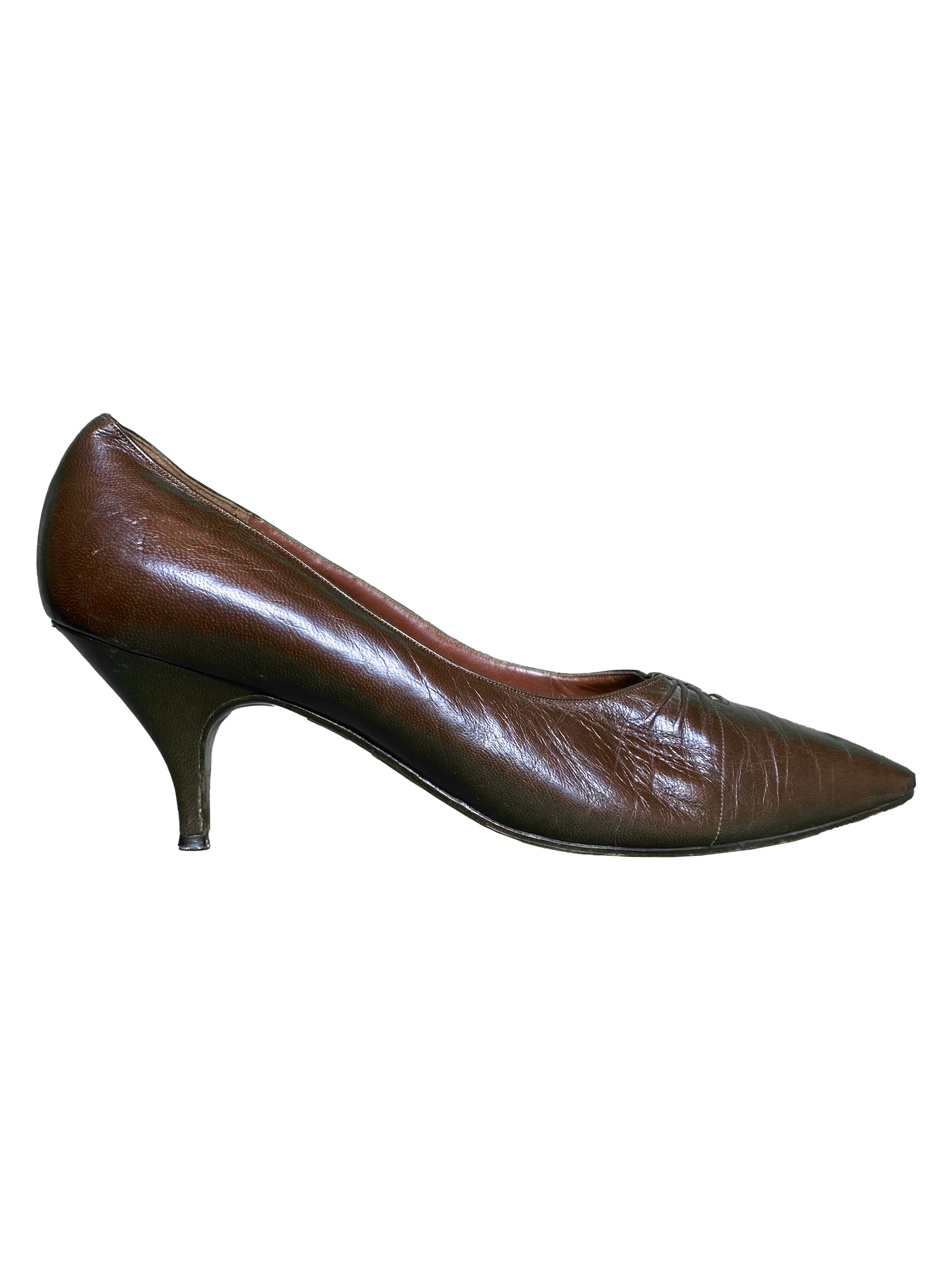 Product Pic