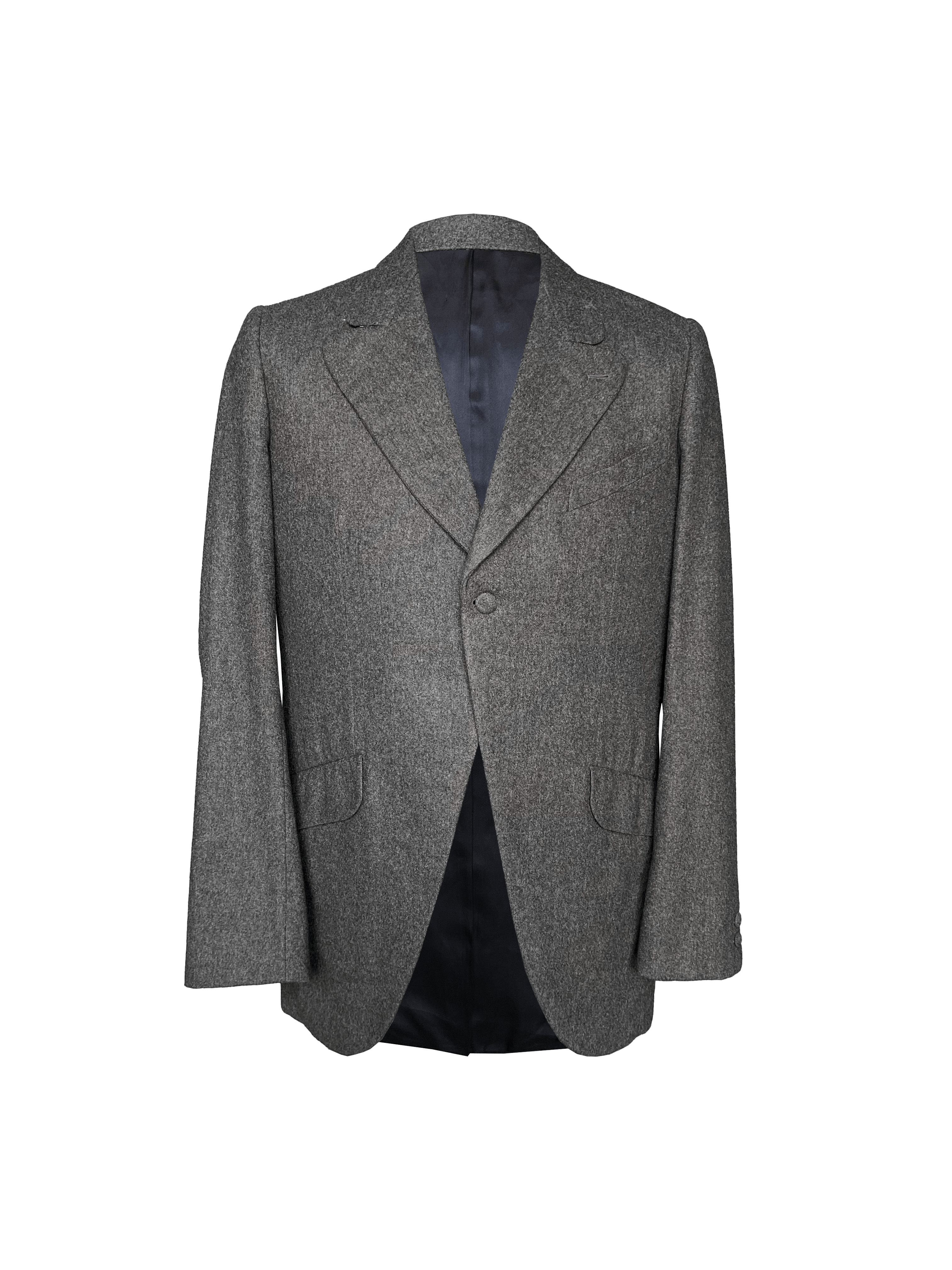 Product Pic