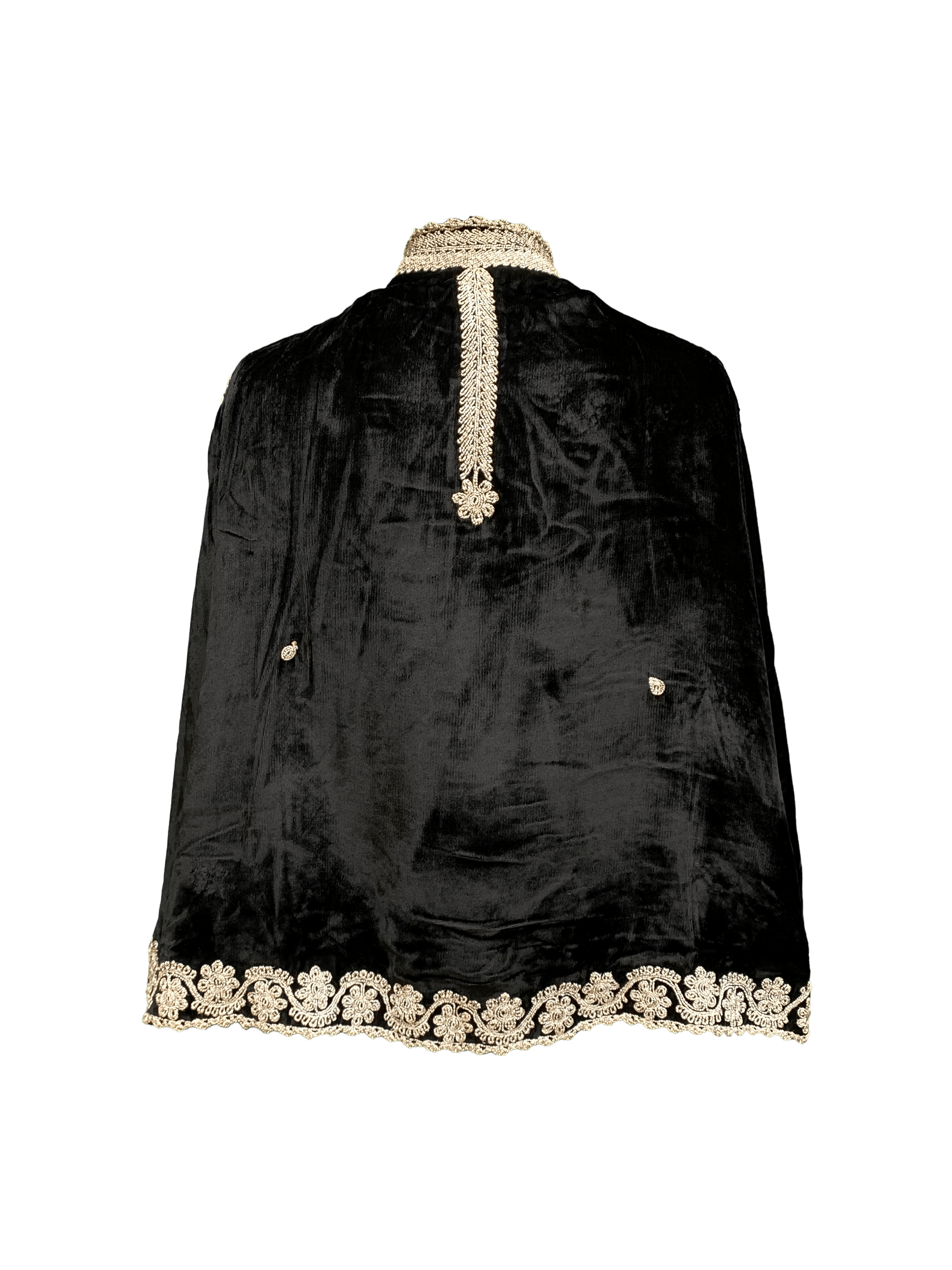 Product Pic