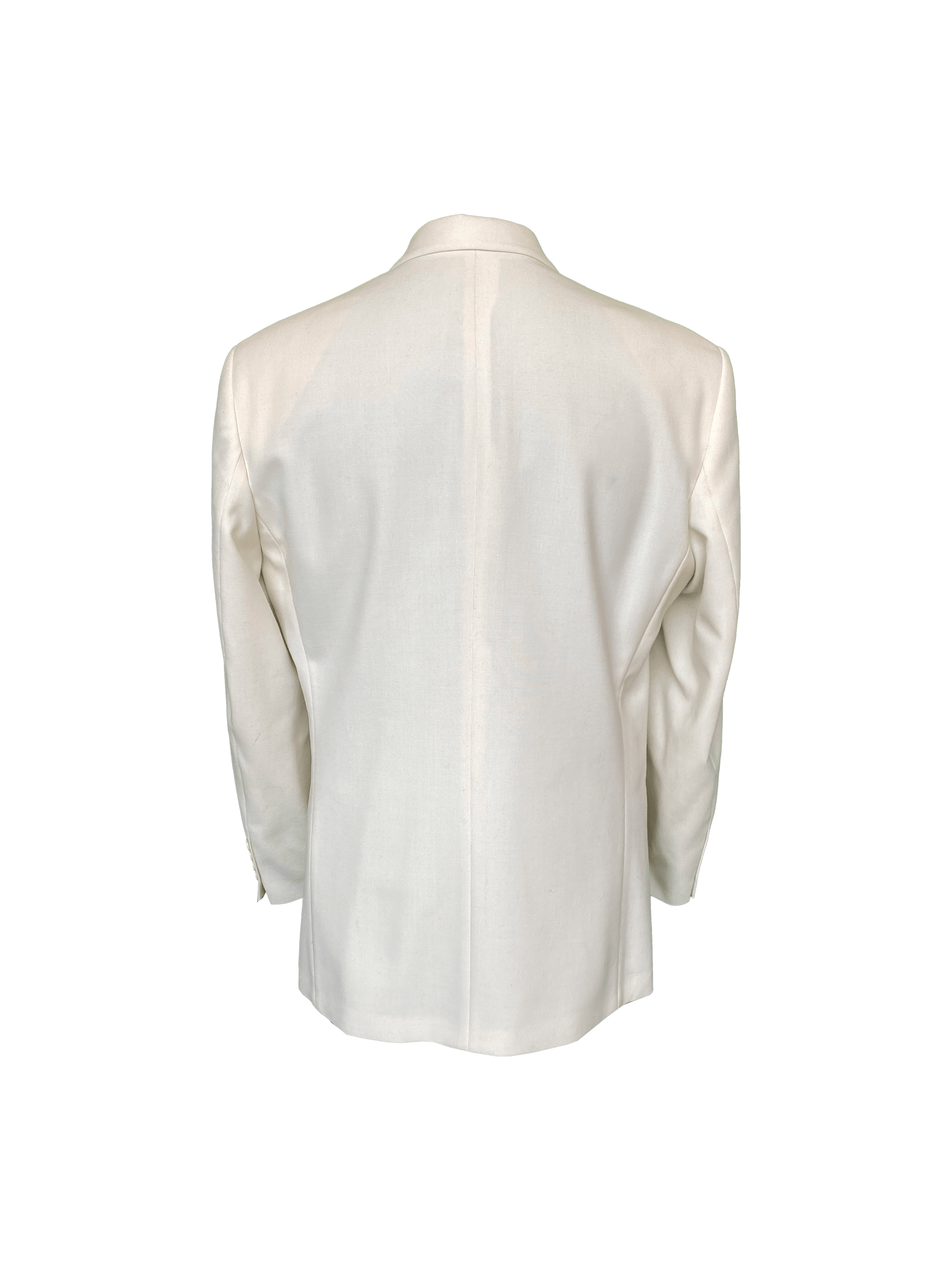 Product Pic