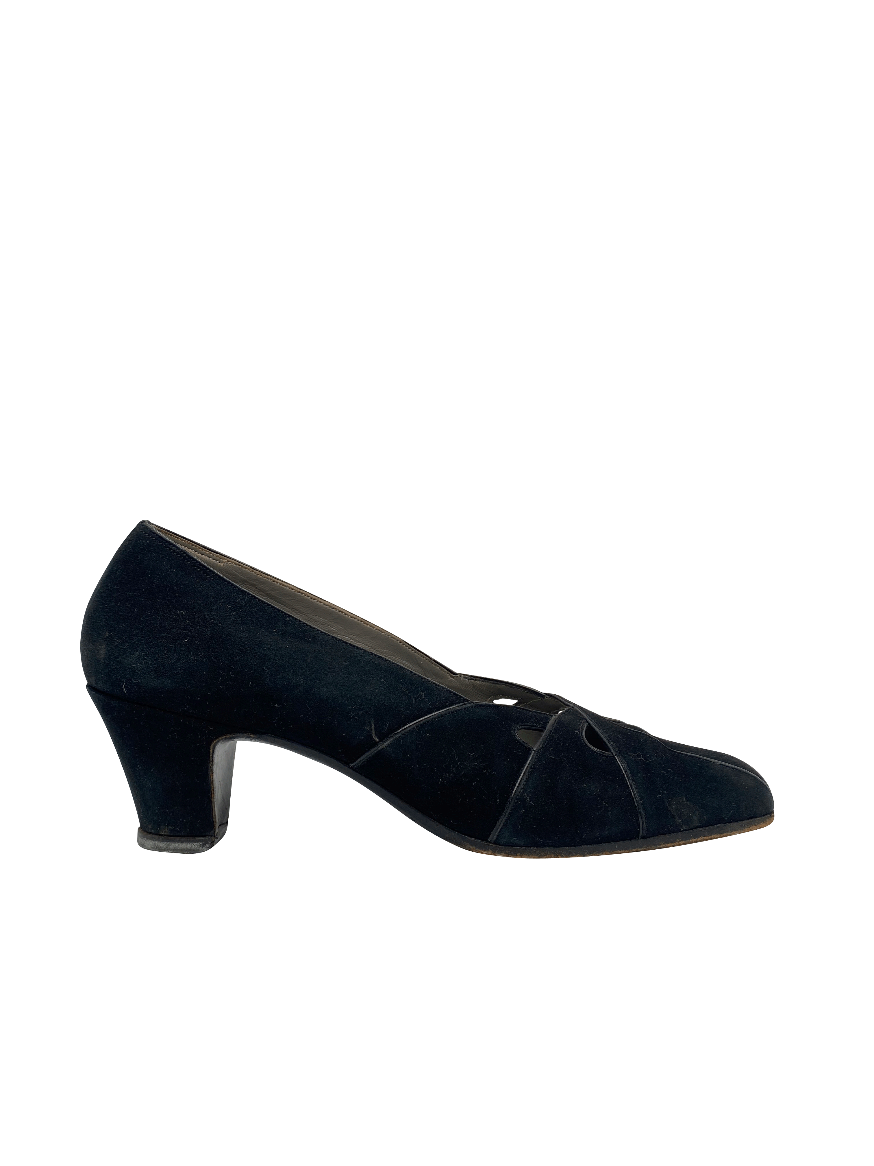 Product Pic