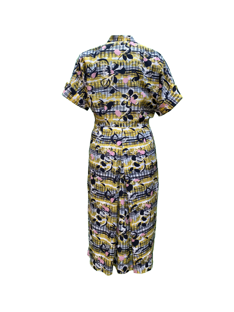 Product Pic