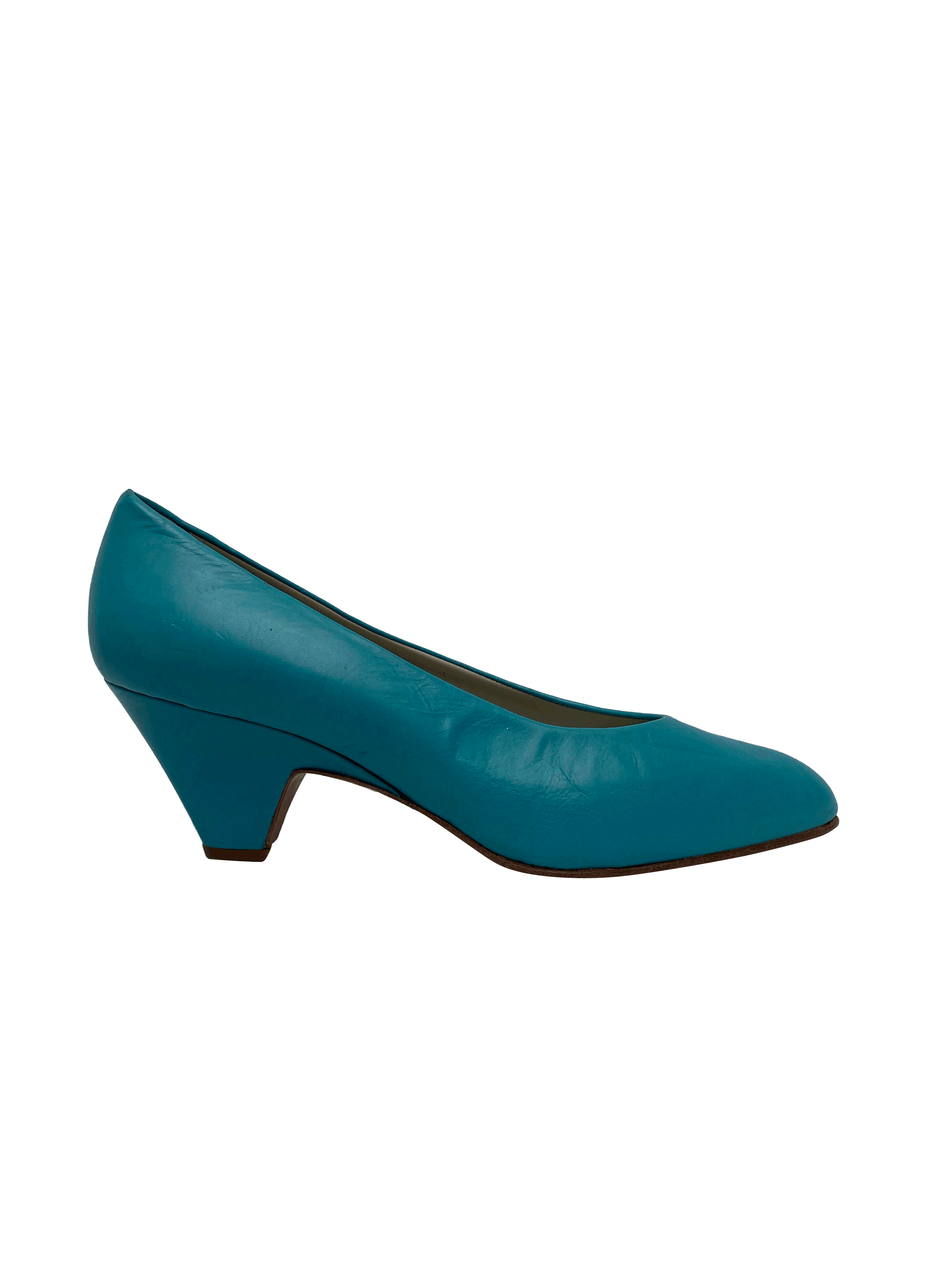 Product Pic