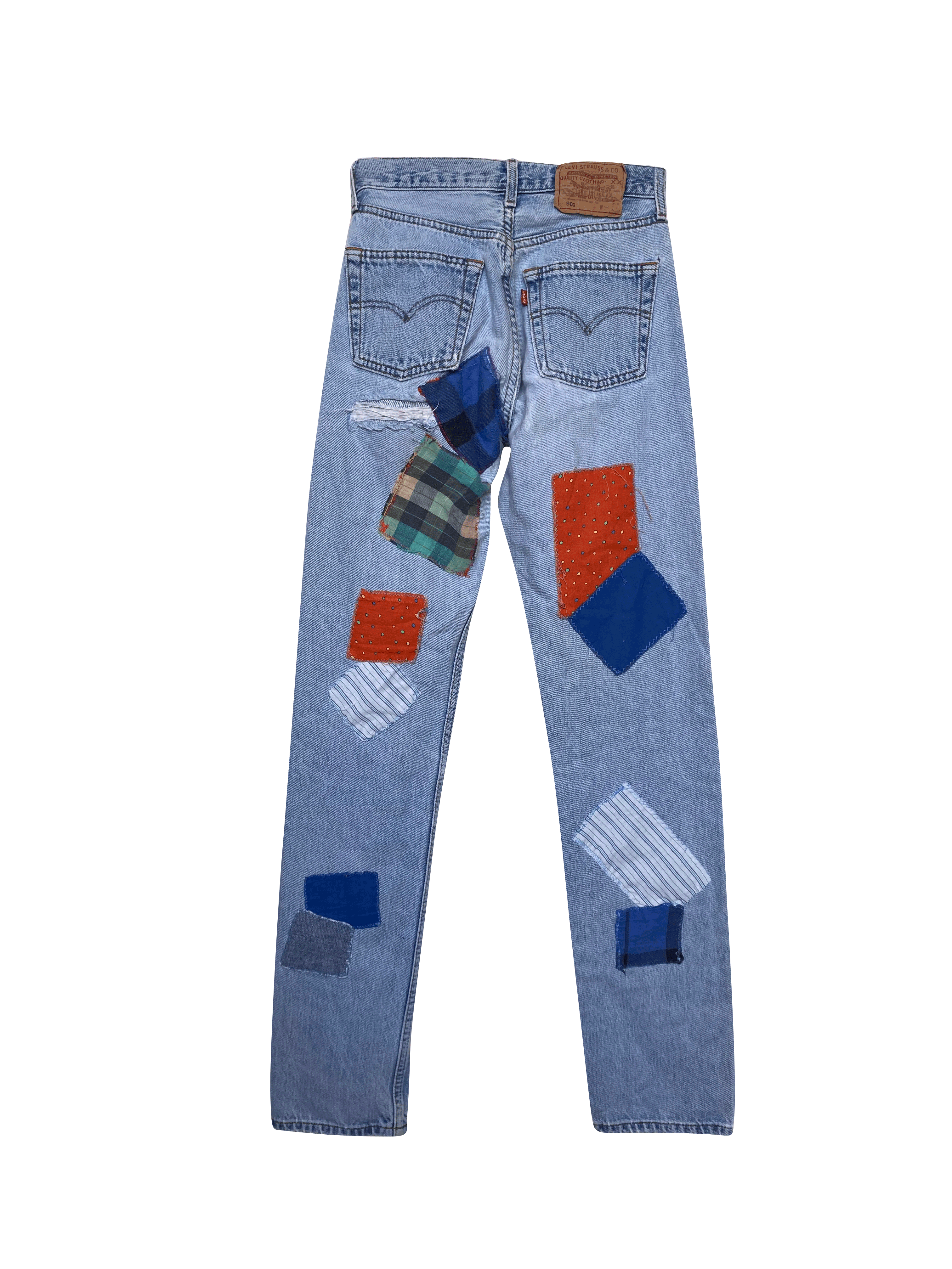 Product Pic