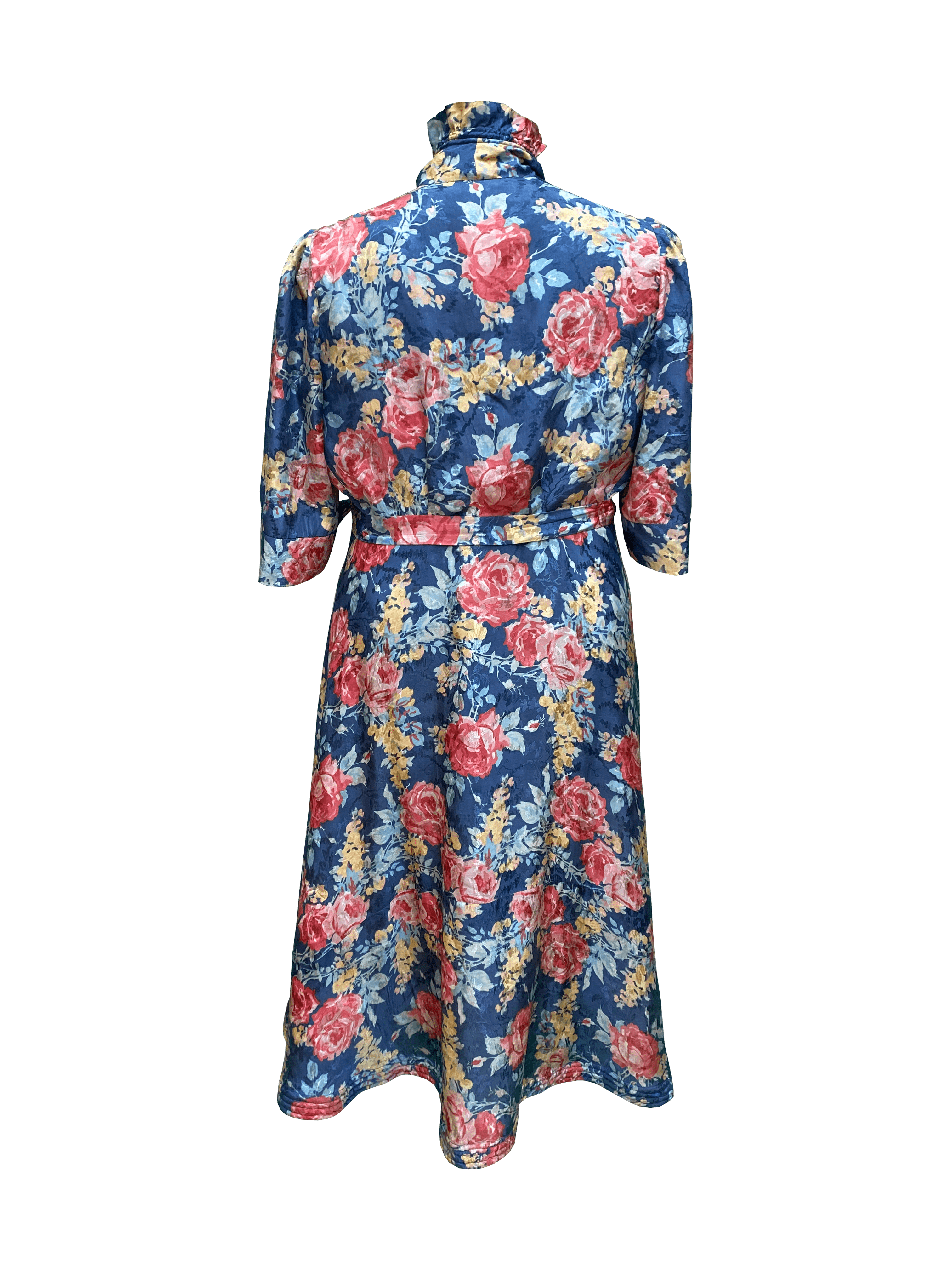 Product Pic