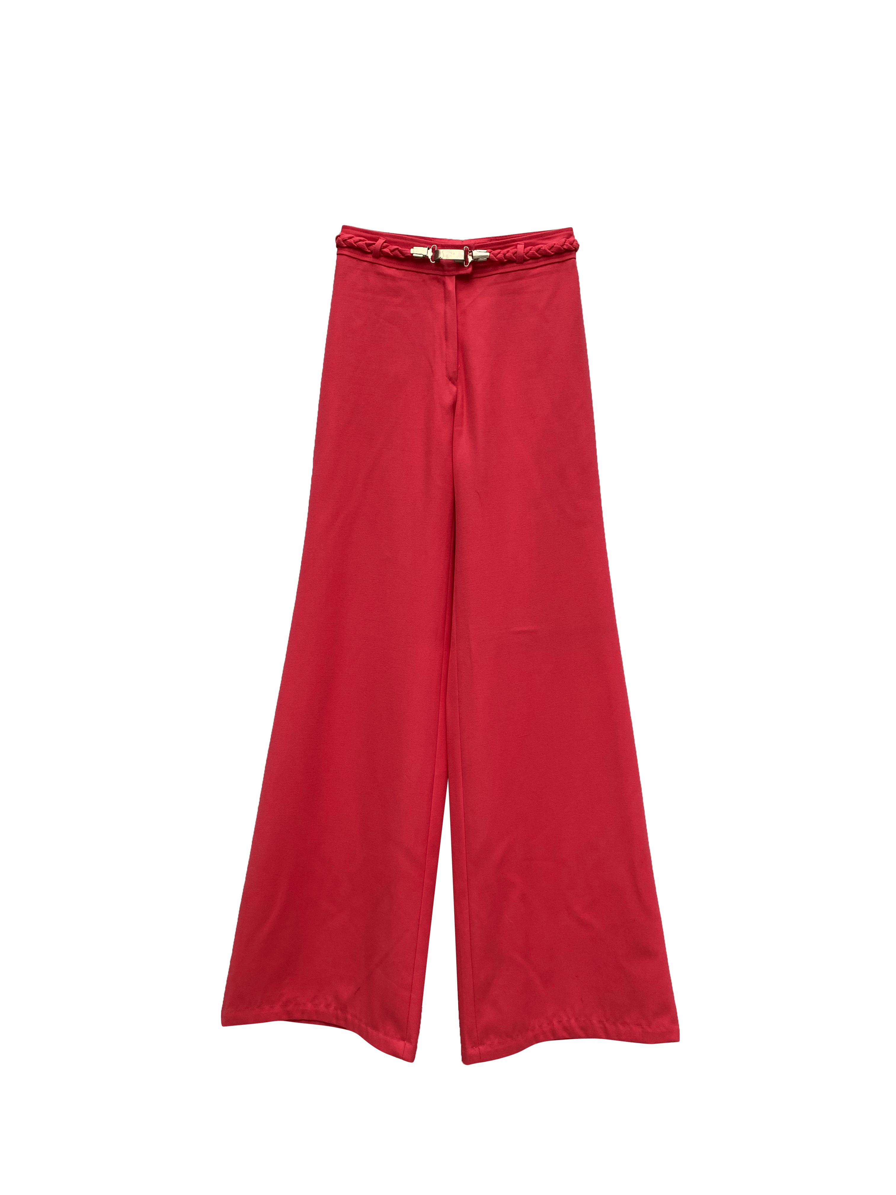 Product Pic