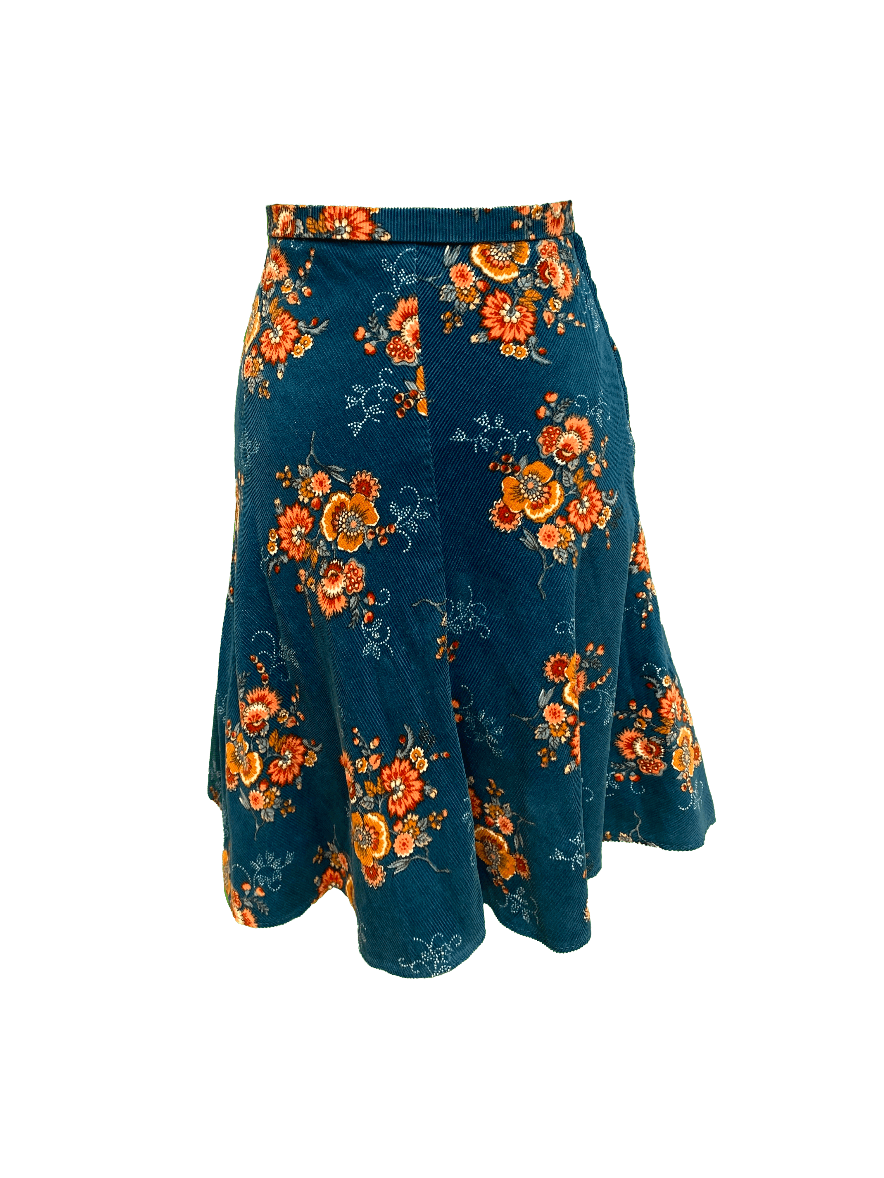 Product Pic