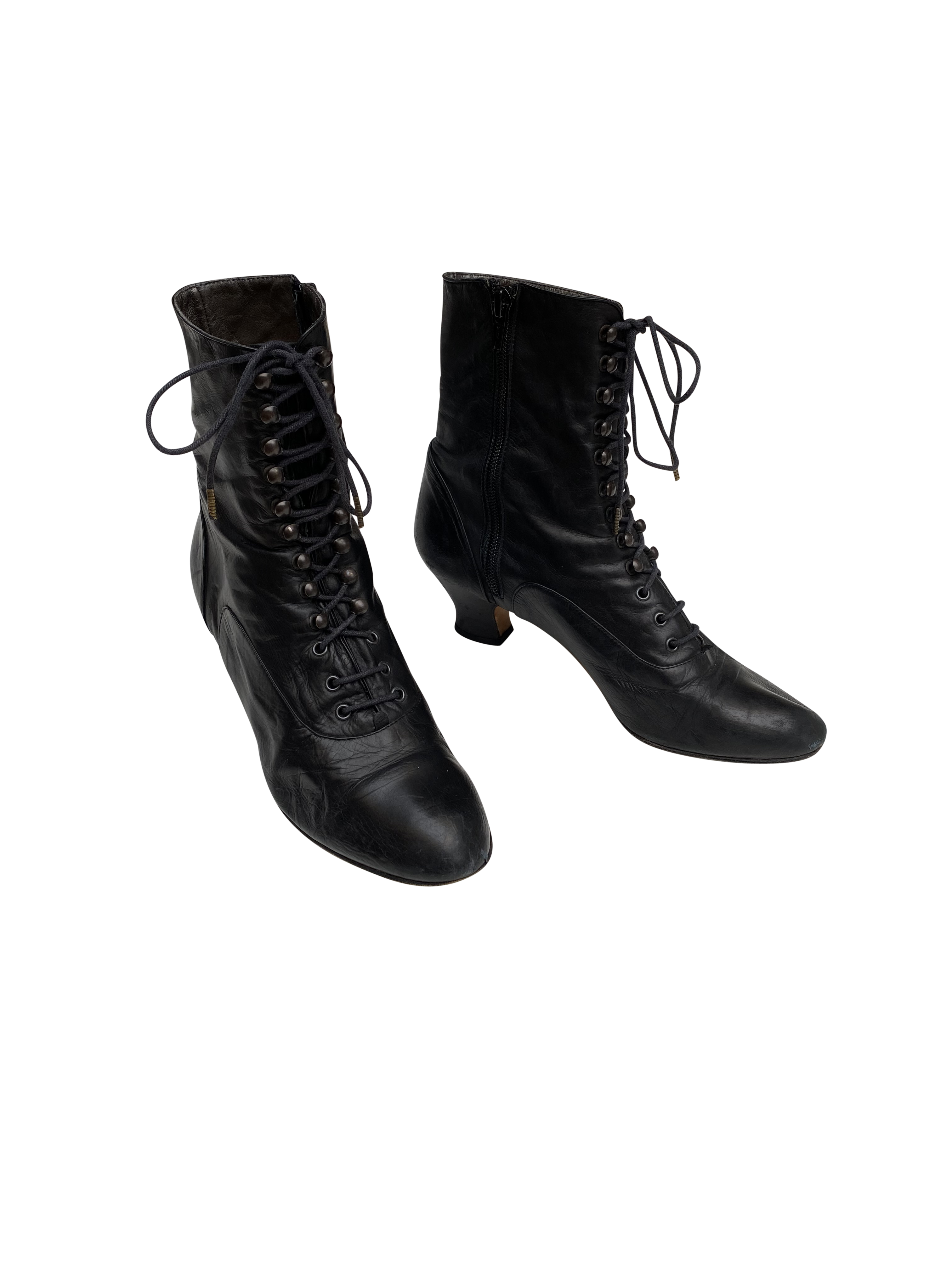 Product Pic