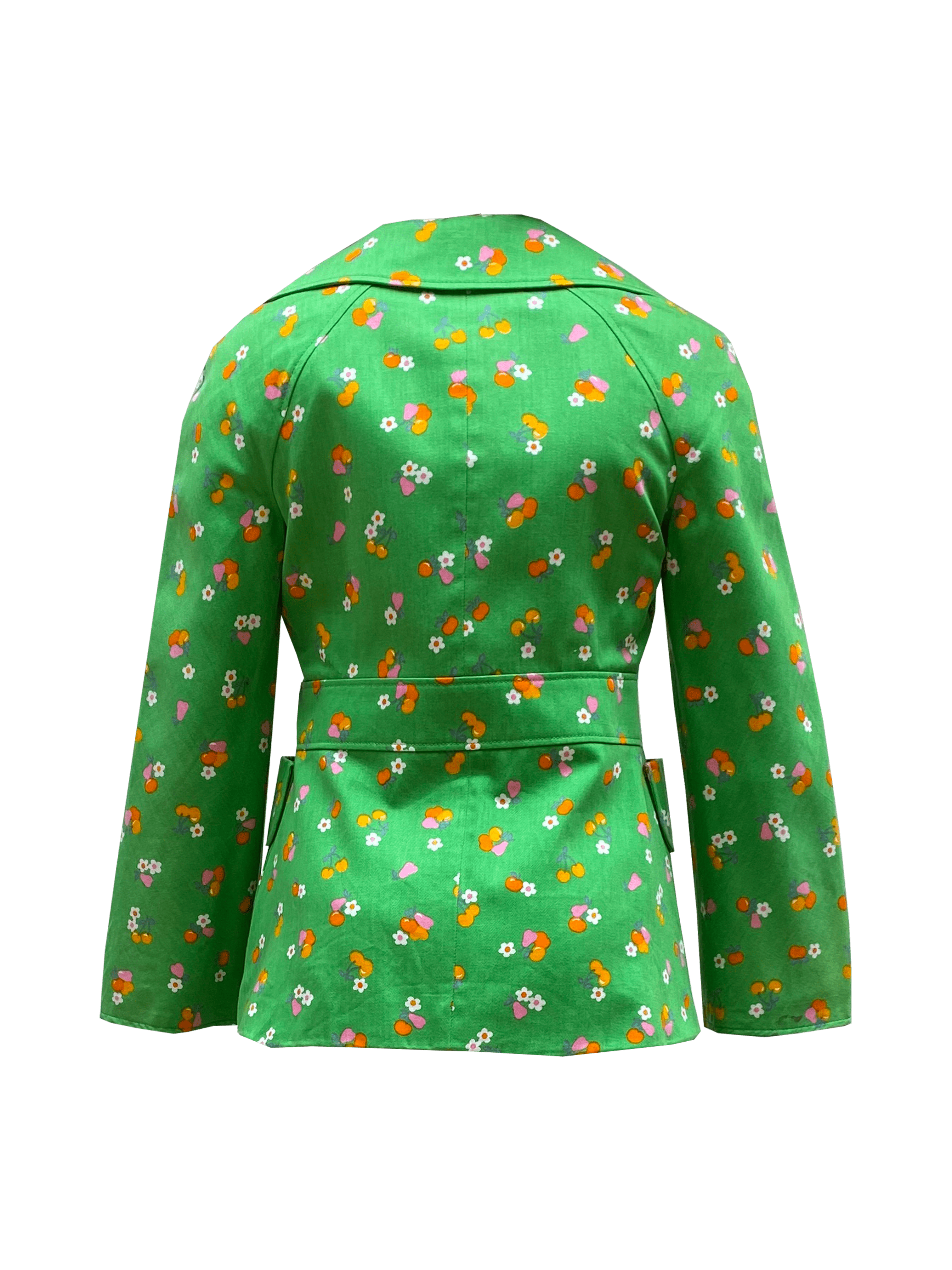Product Pic