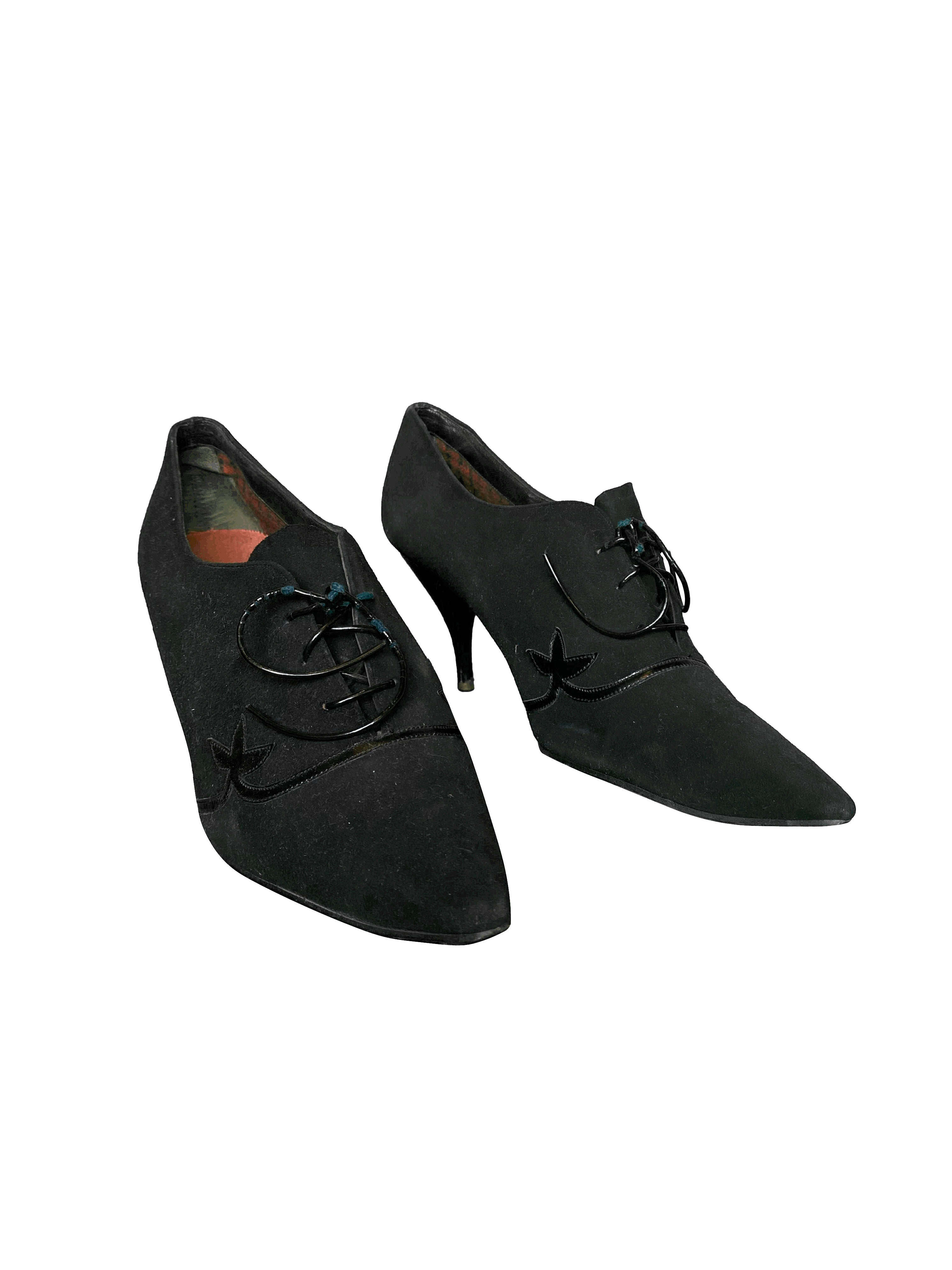 Product Pic