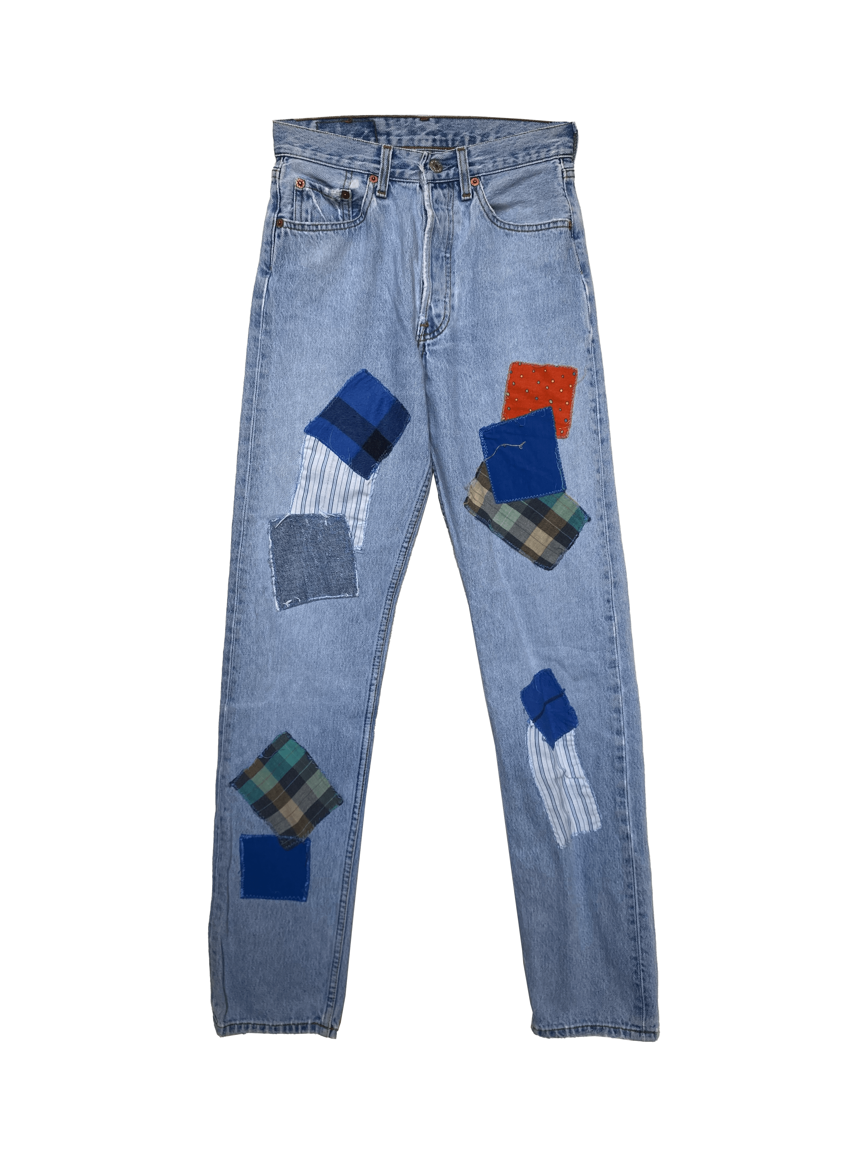 Product Pic