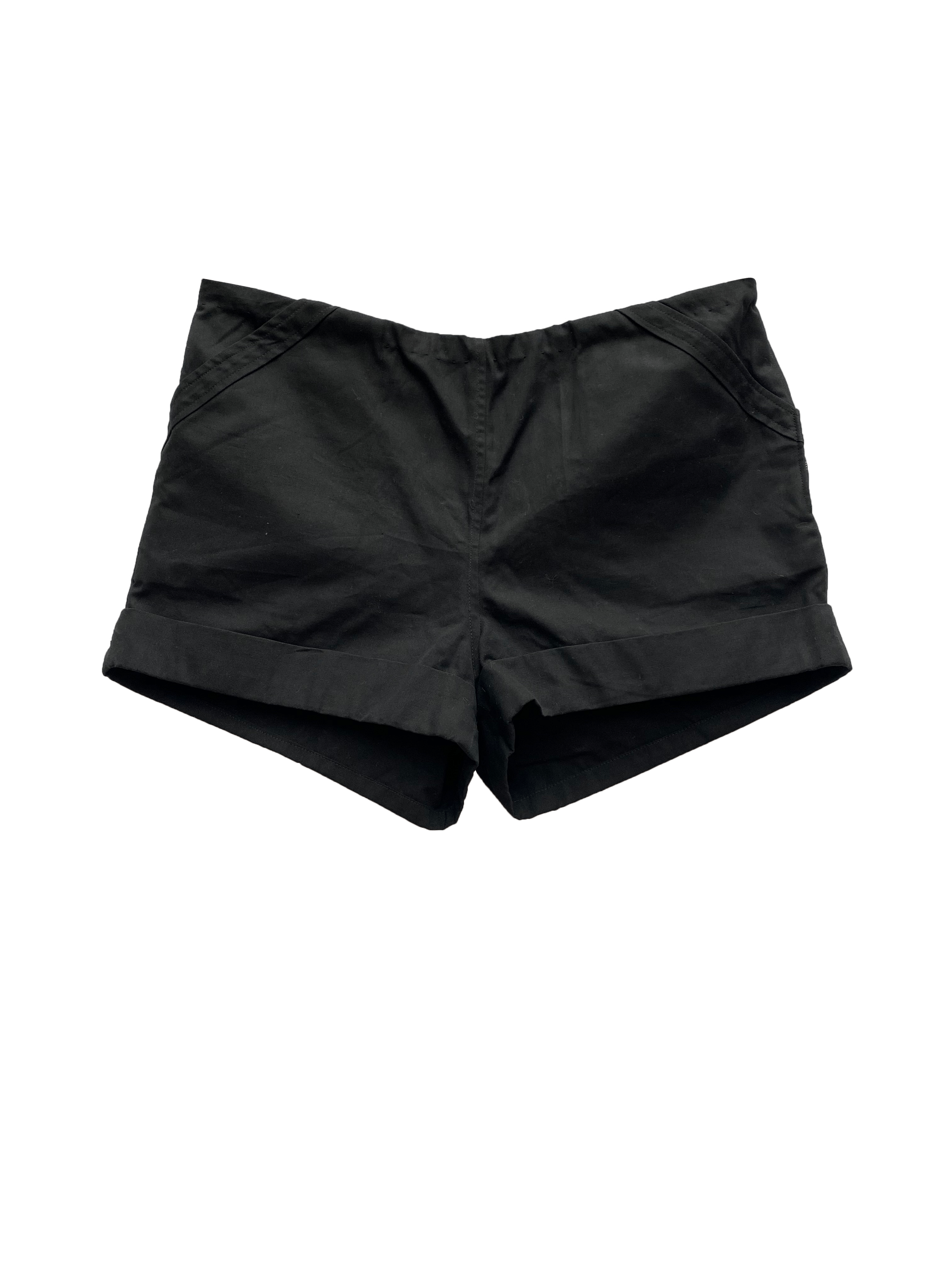 Product Pic