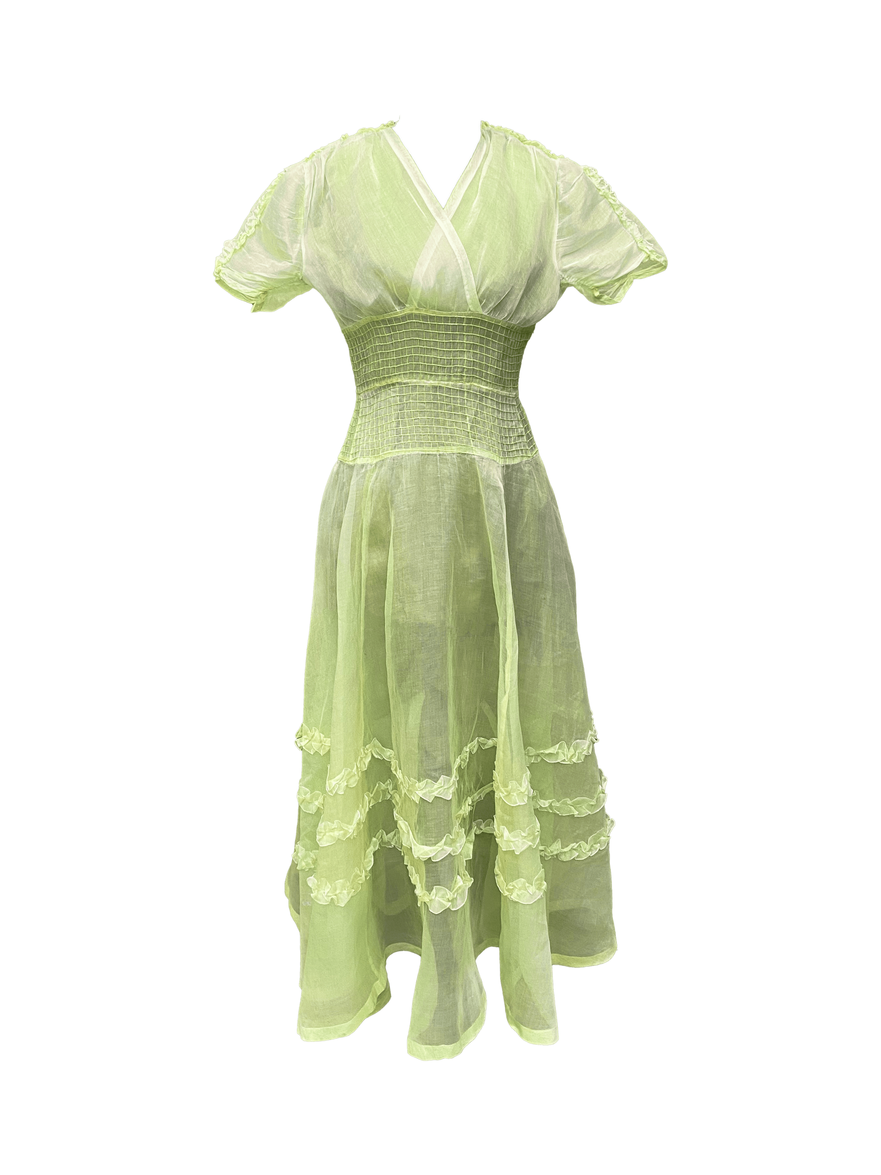 Product Pic