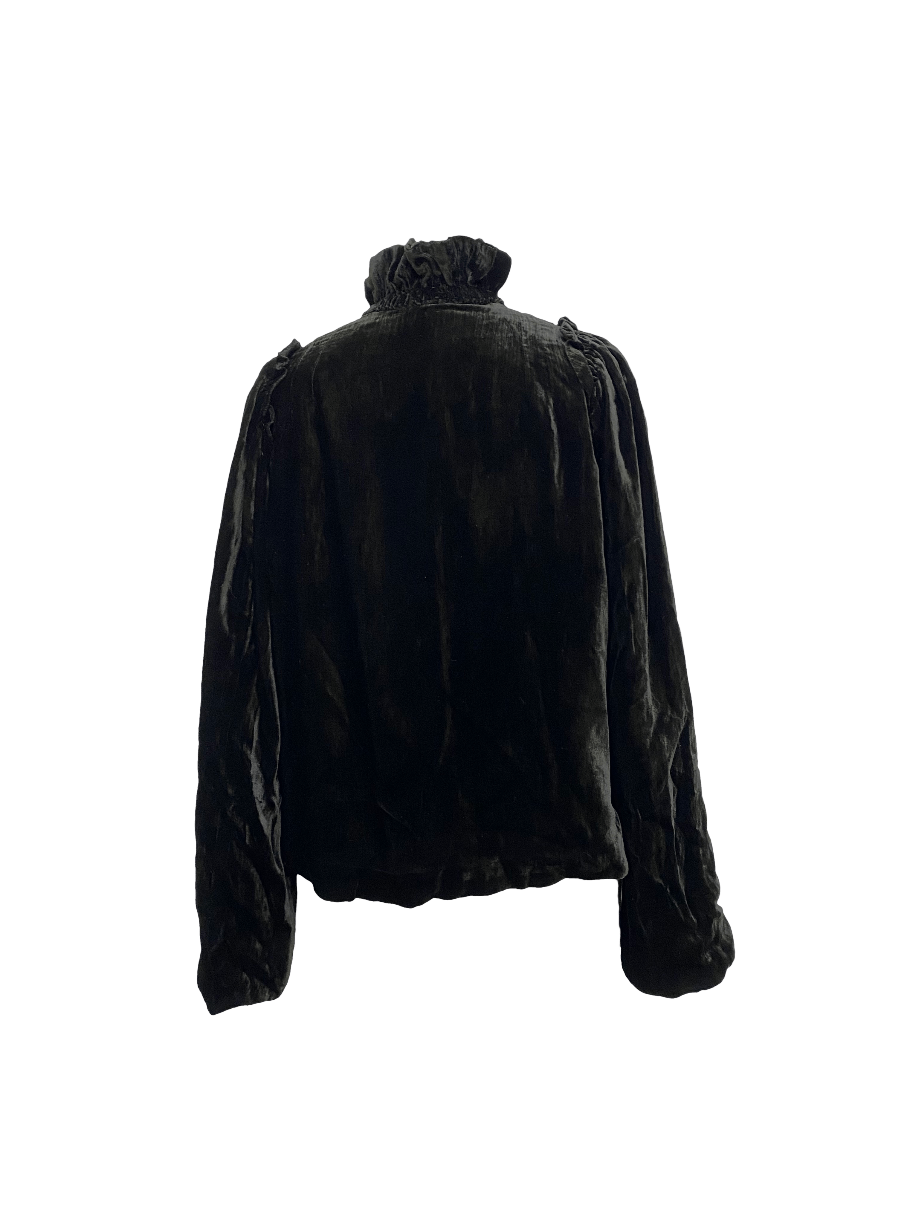 Product Pic