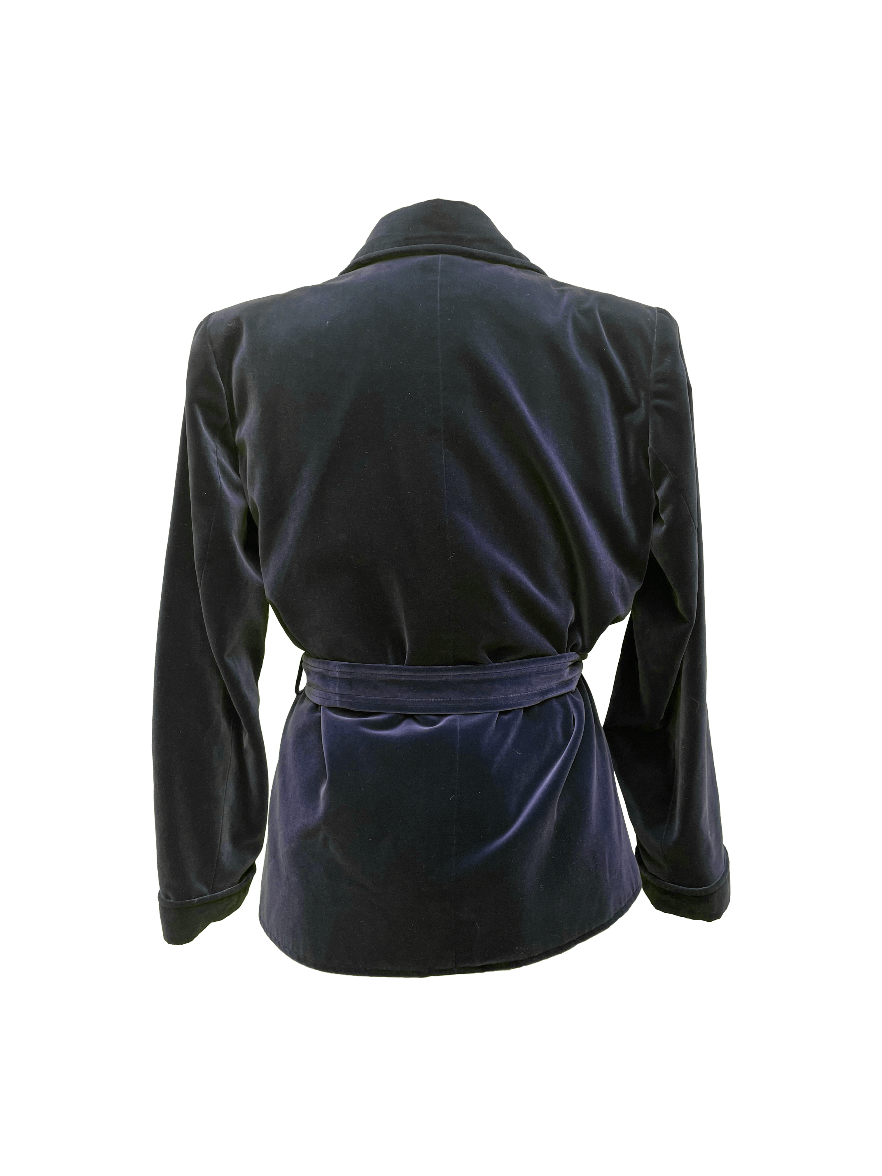 Product Pic