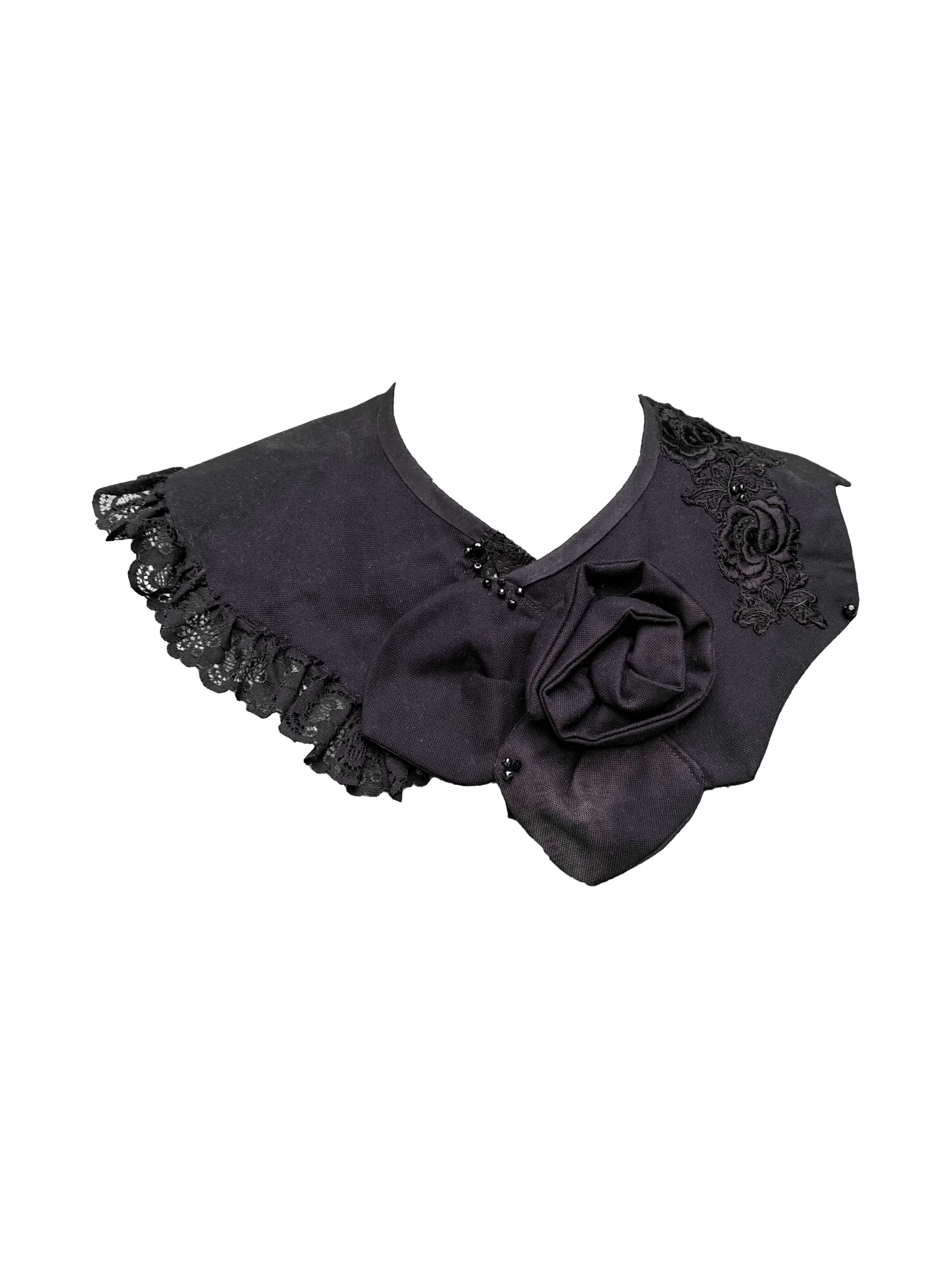 Product Pic