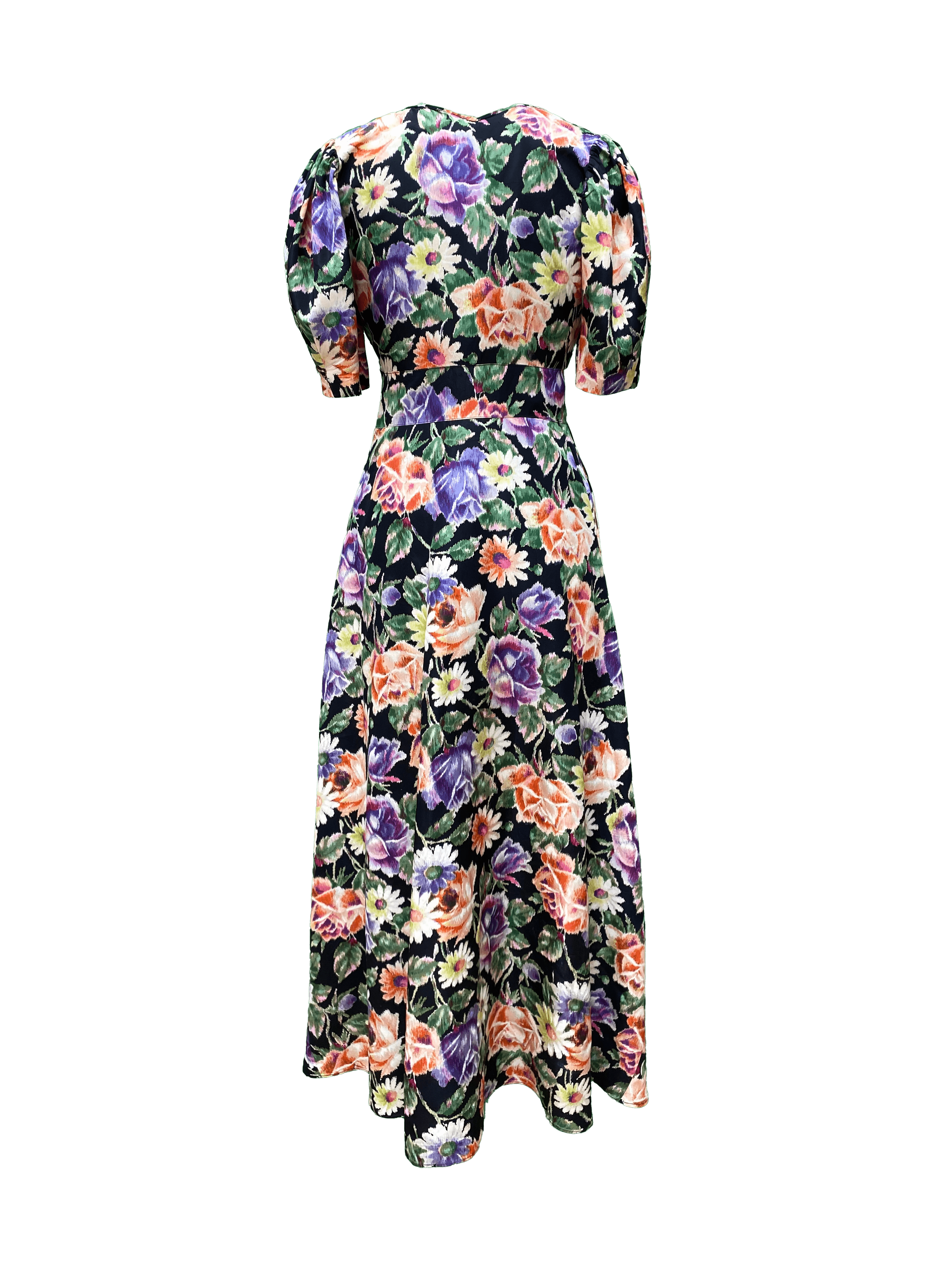 Product Pic