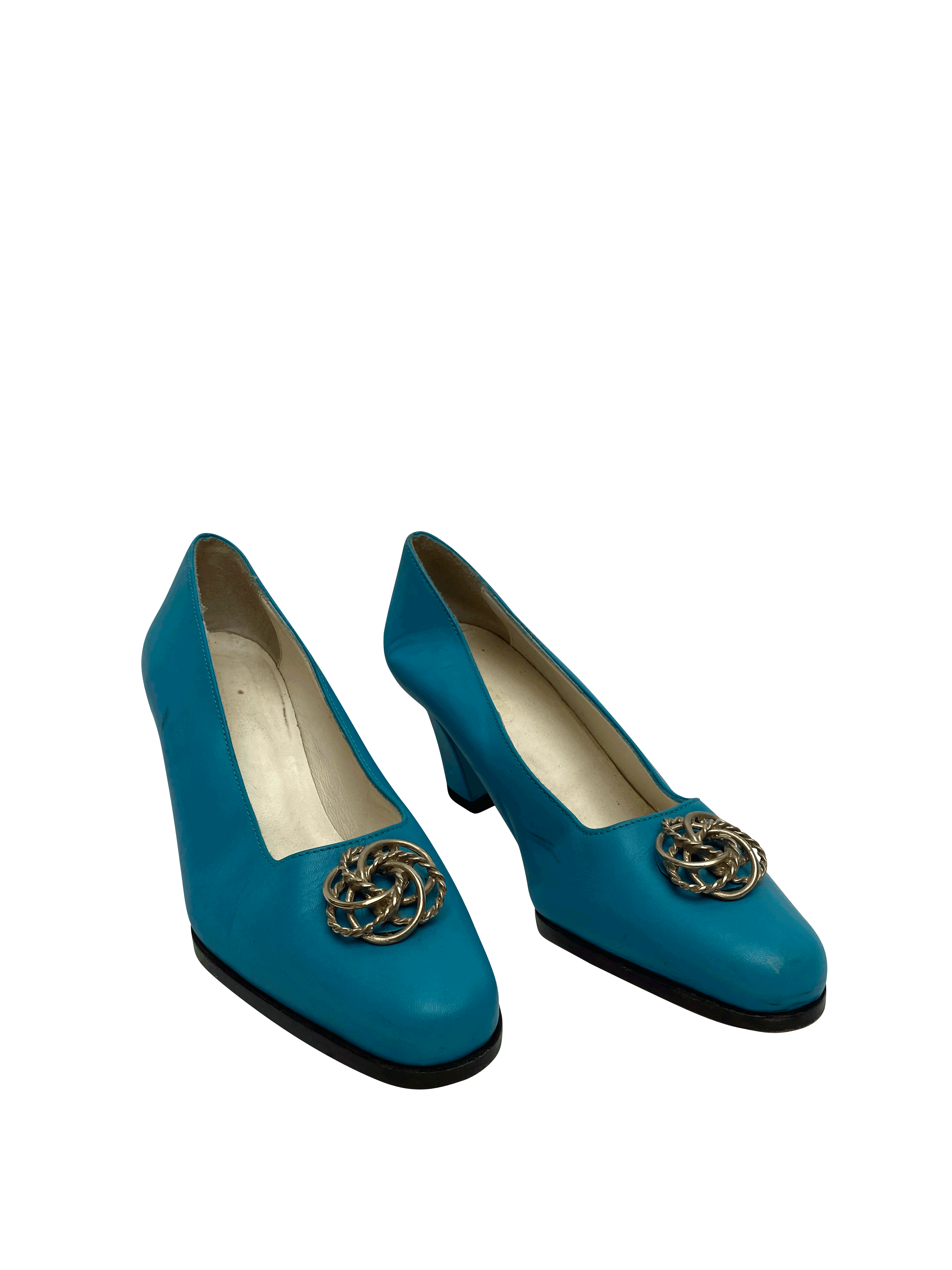 Product Pic