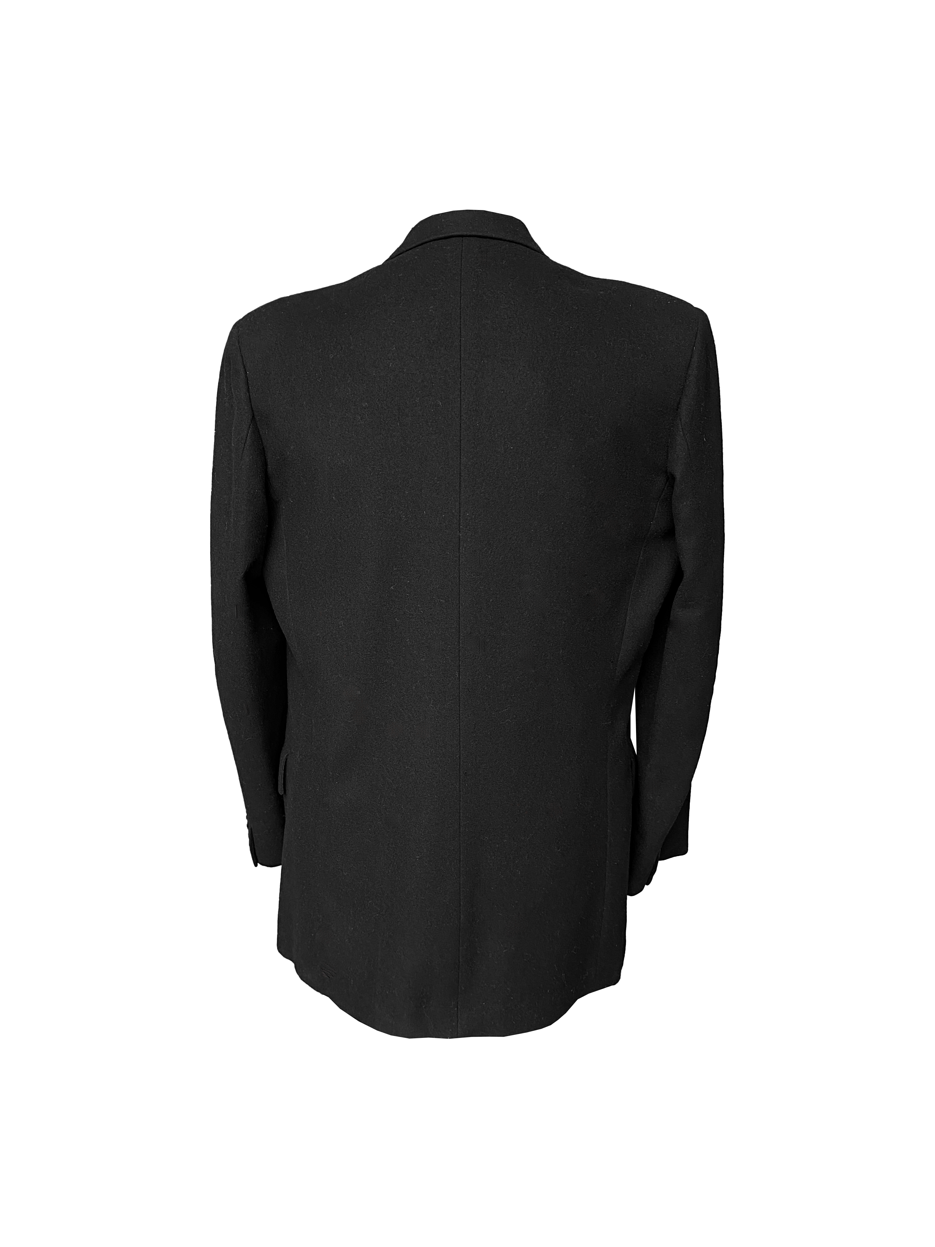 Product Pic