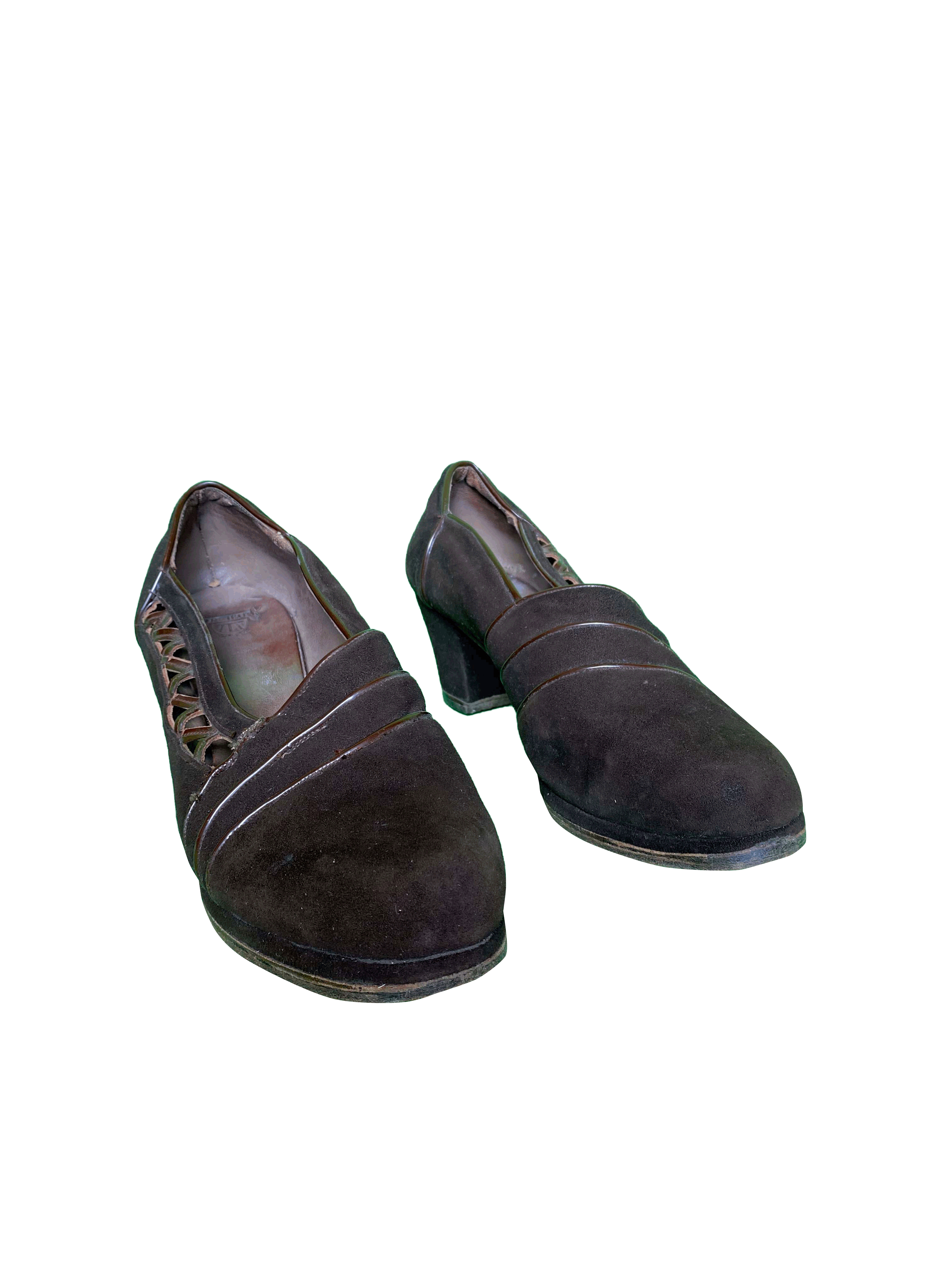 Product Pic