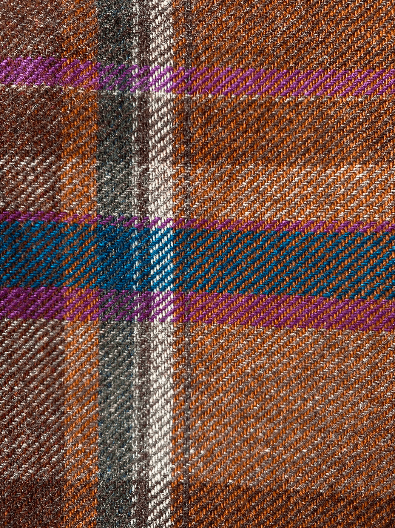 Product Pic