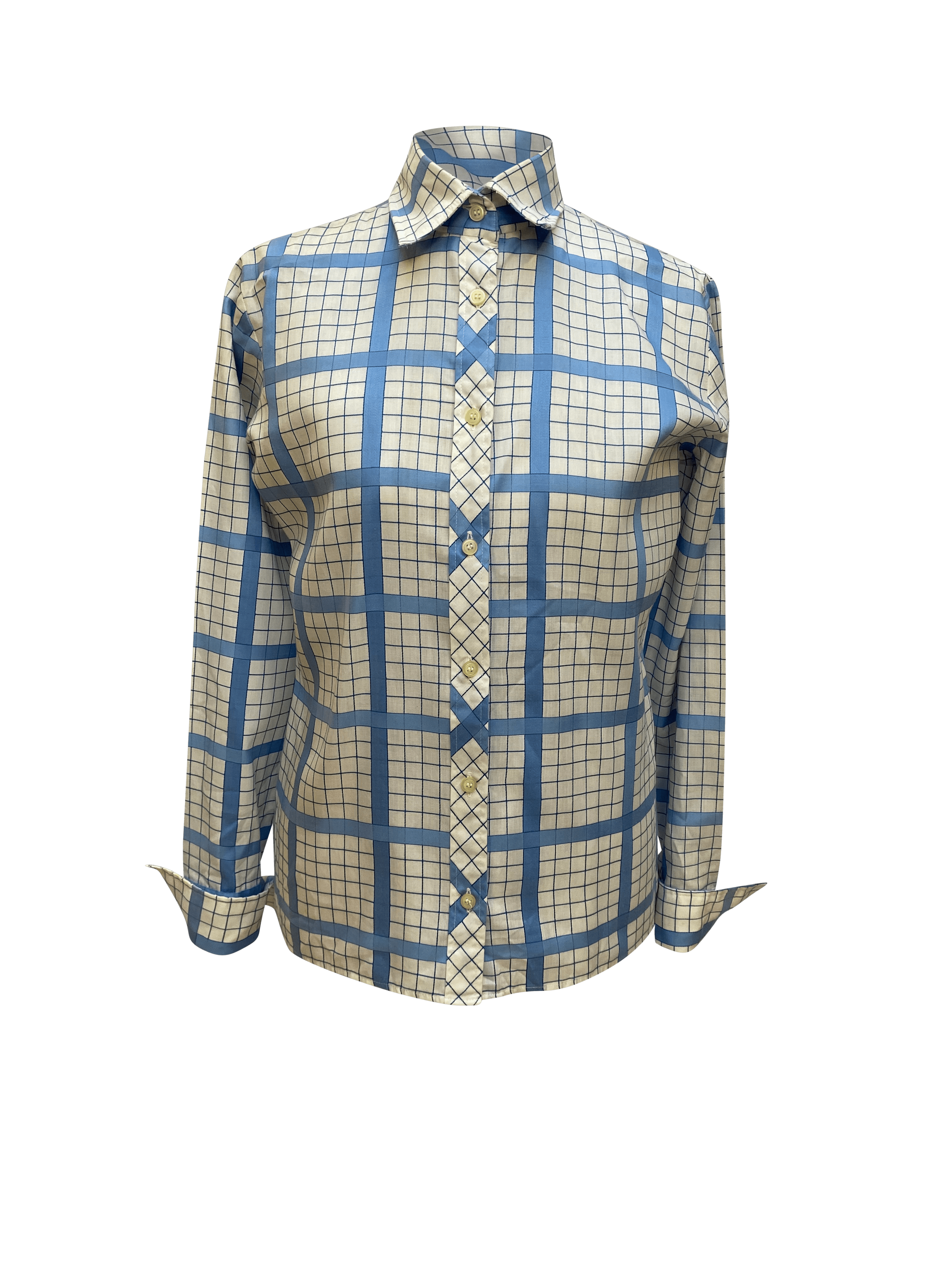 Product Pic