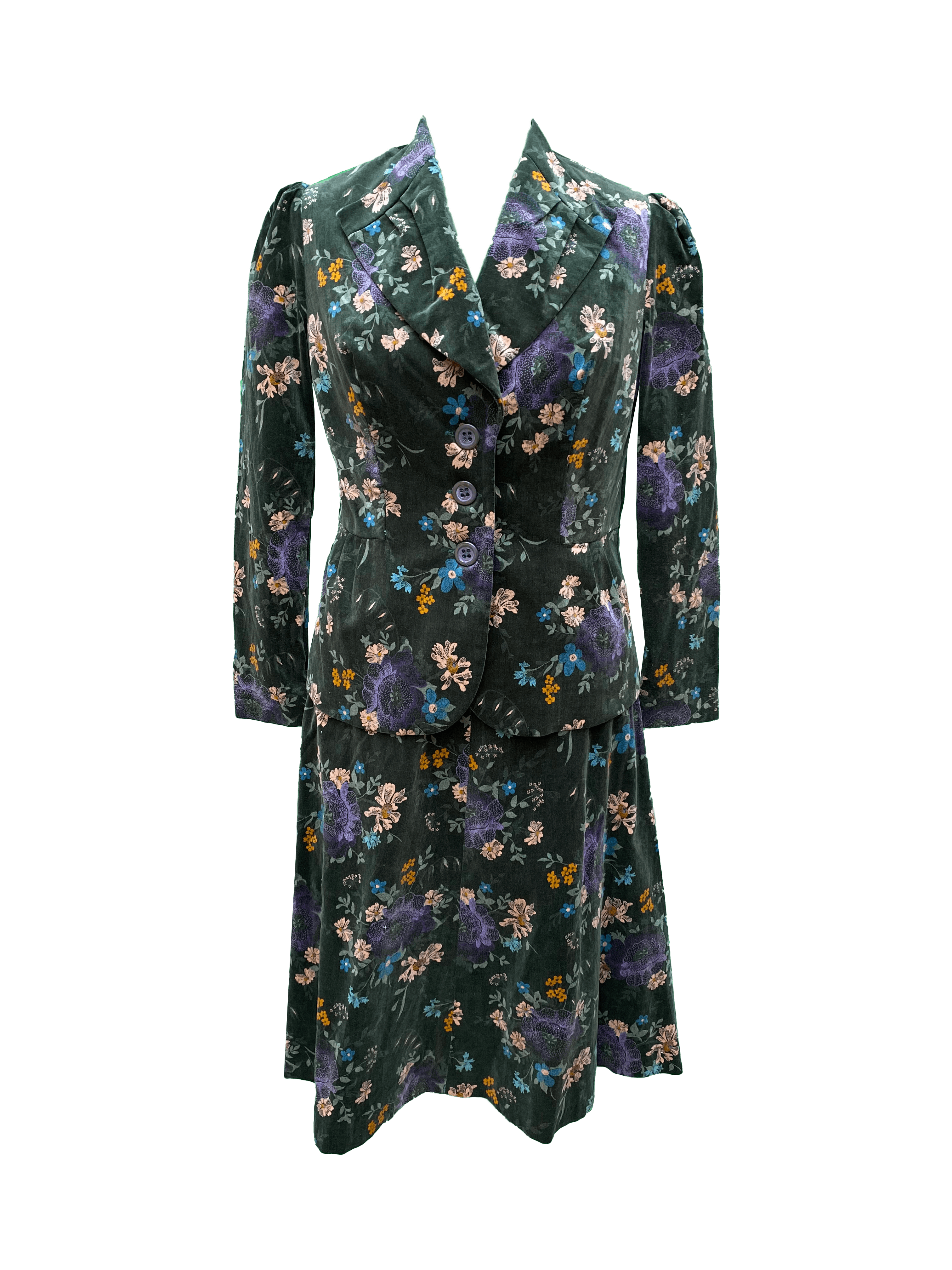 Product Pic
