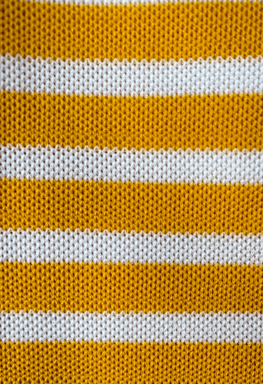 Product Pic