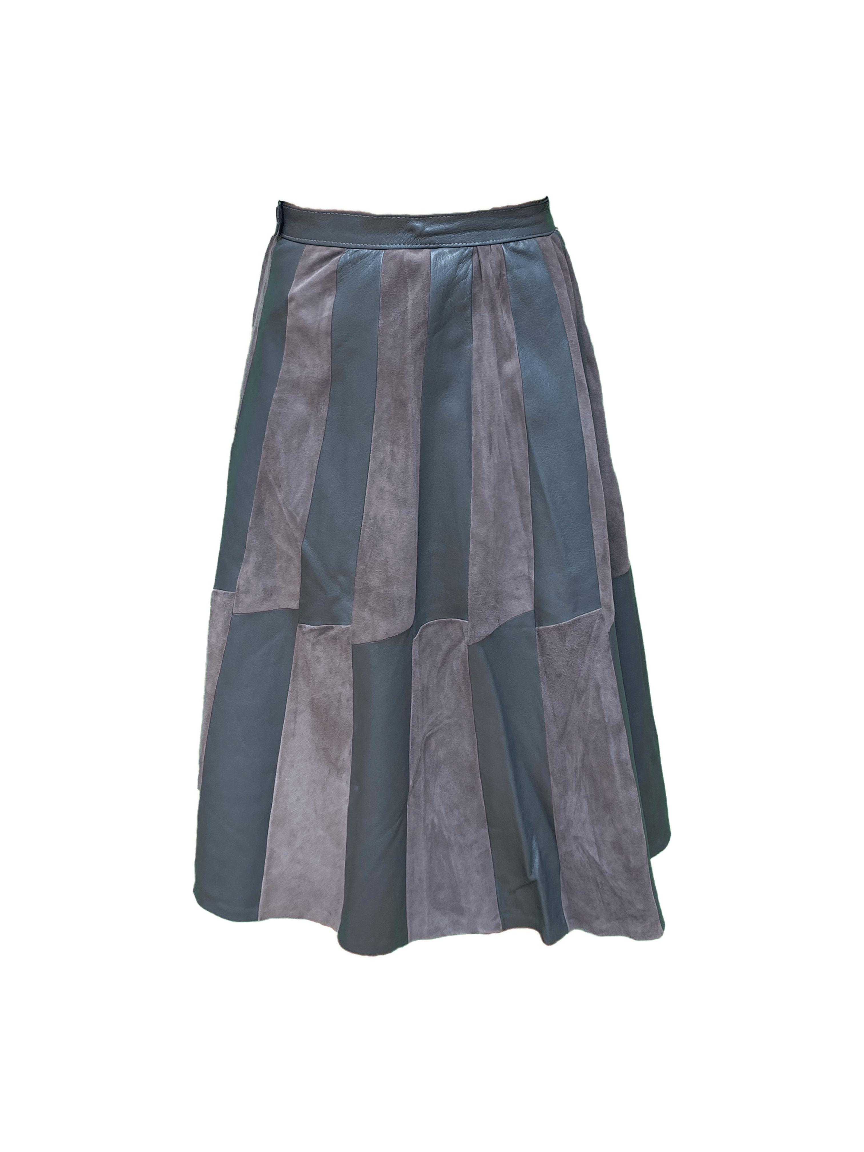 Product Pic
