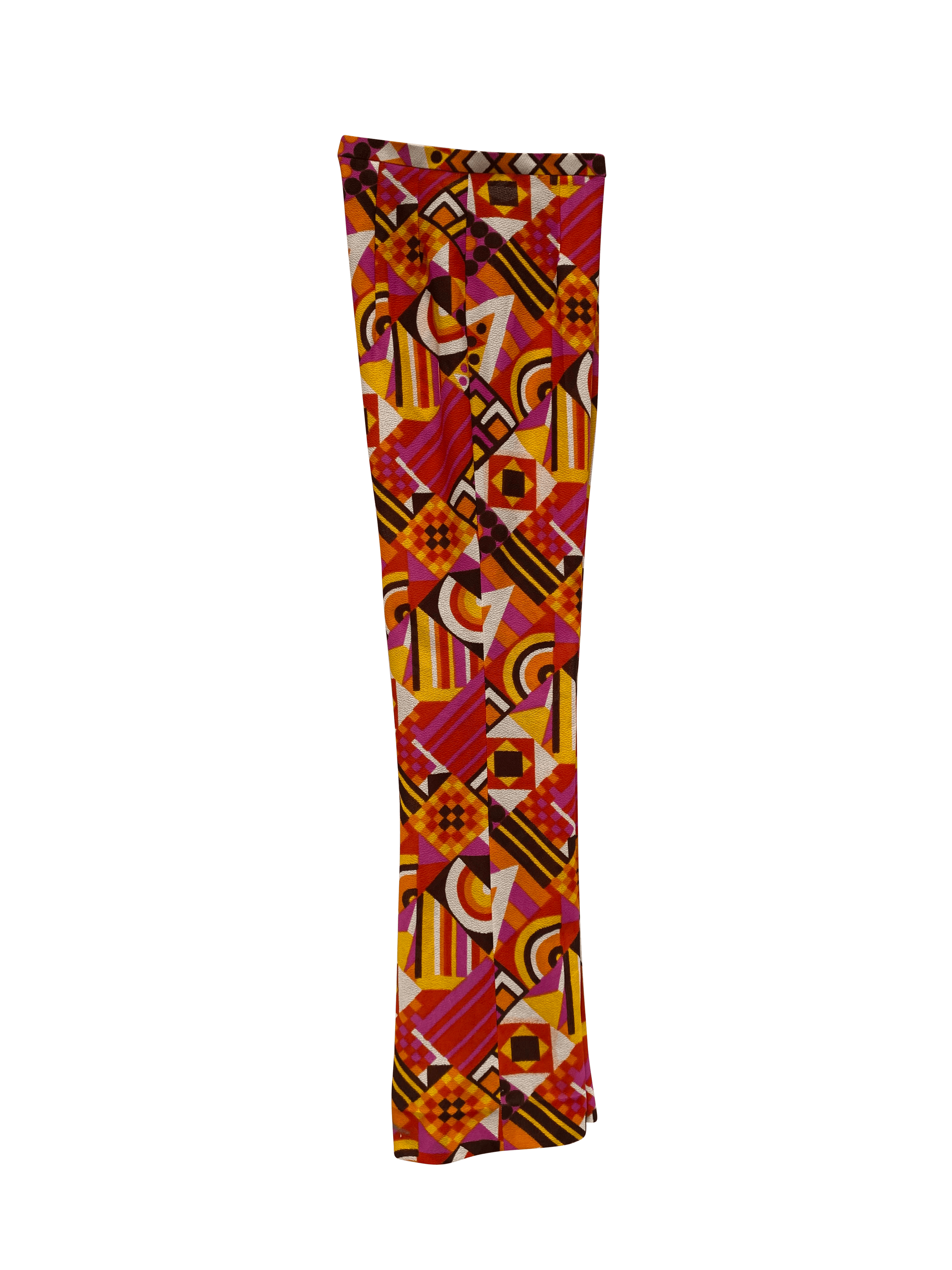 Product Pic
