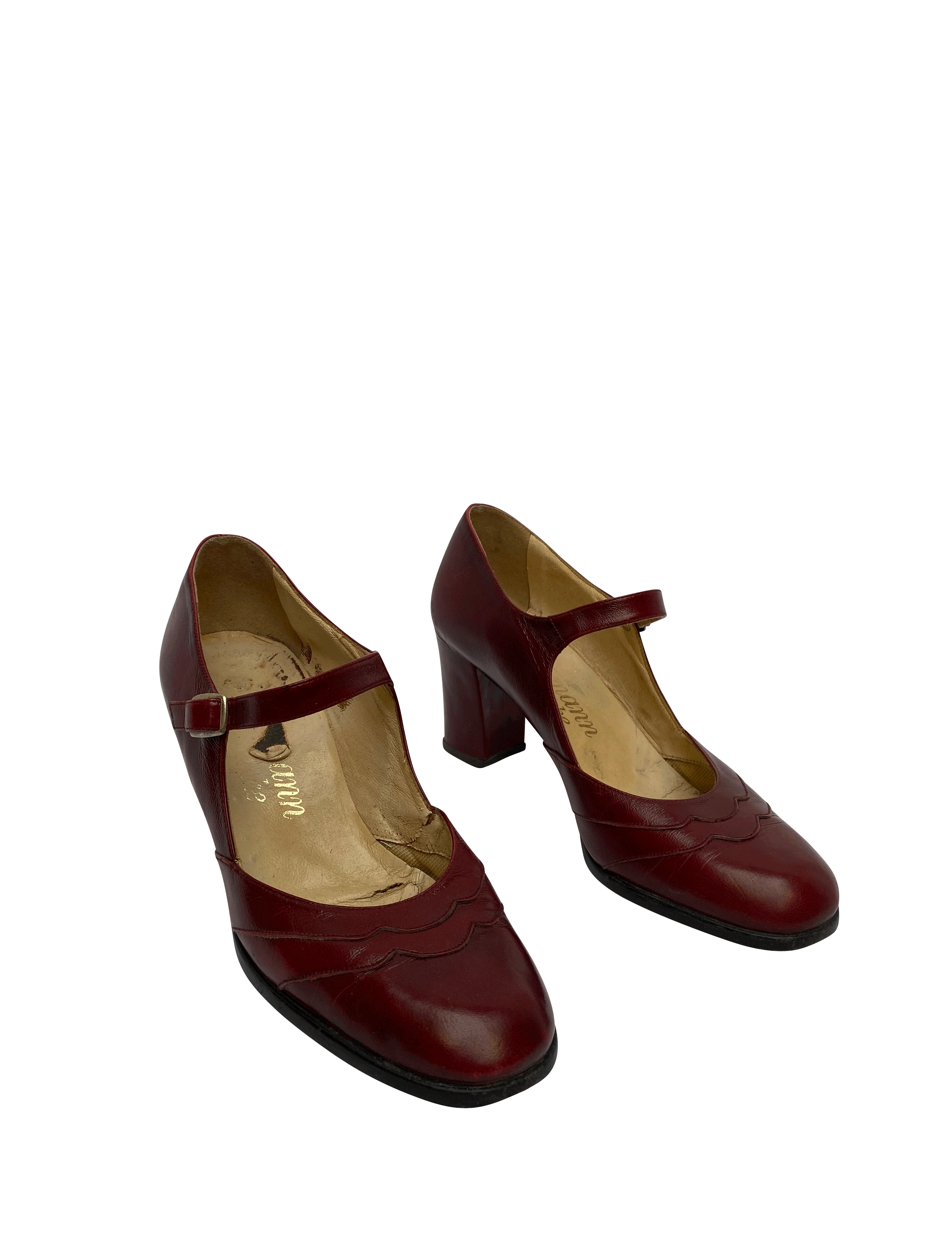 Product Pic