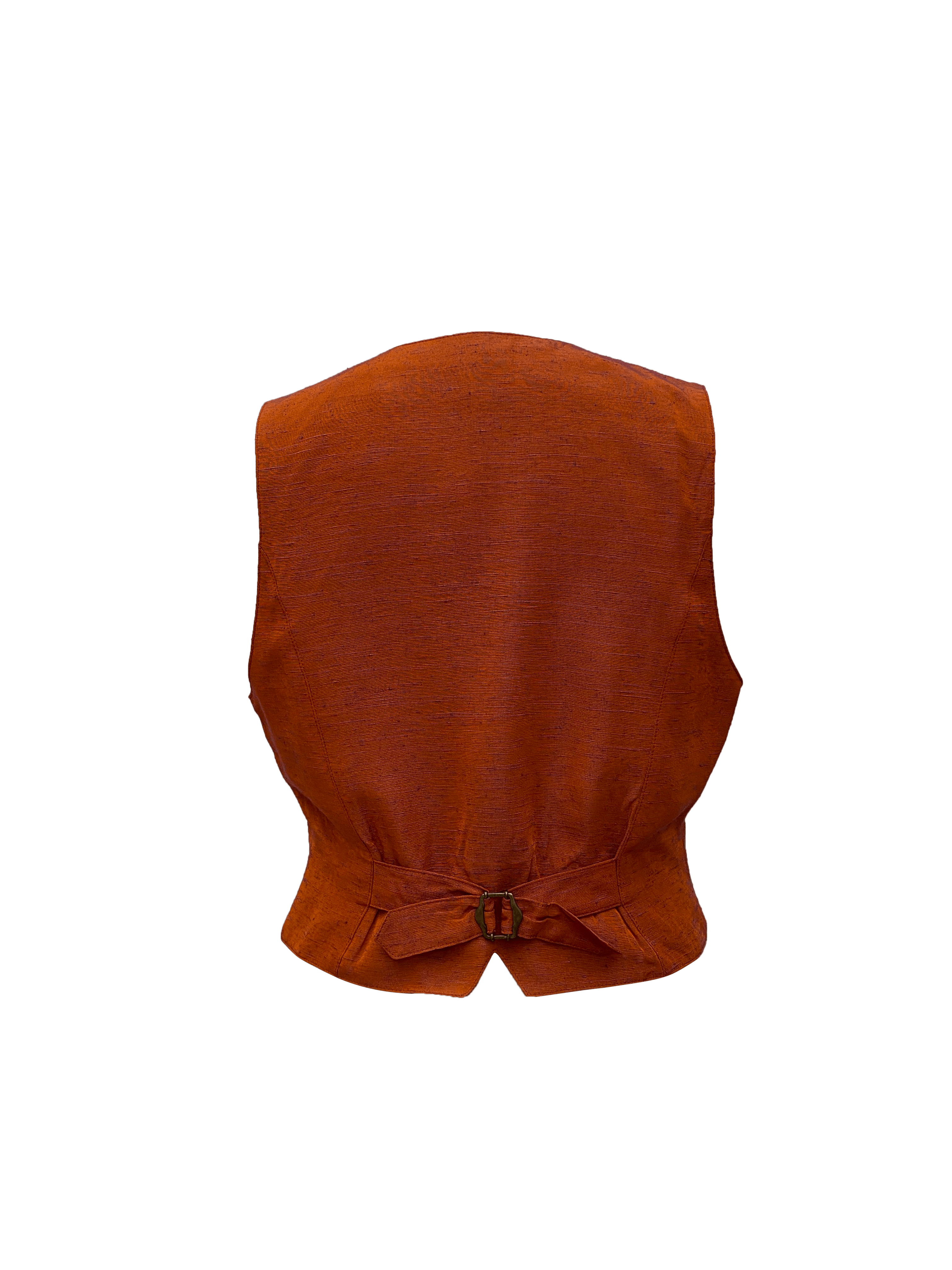 Product Pic