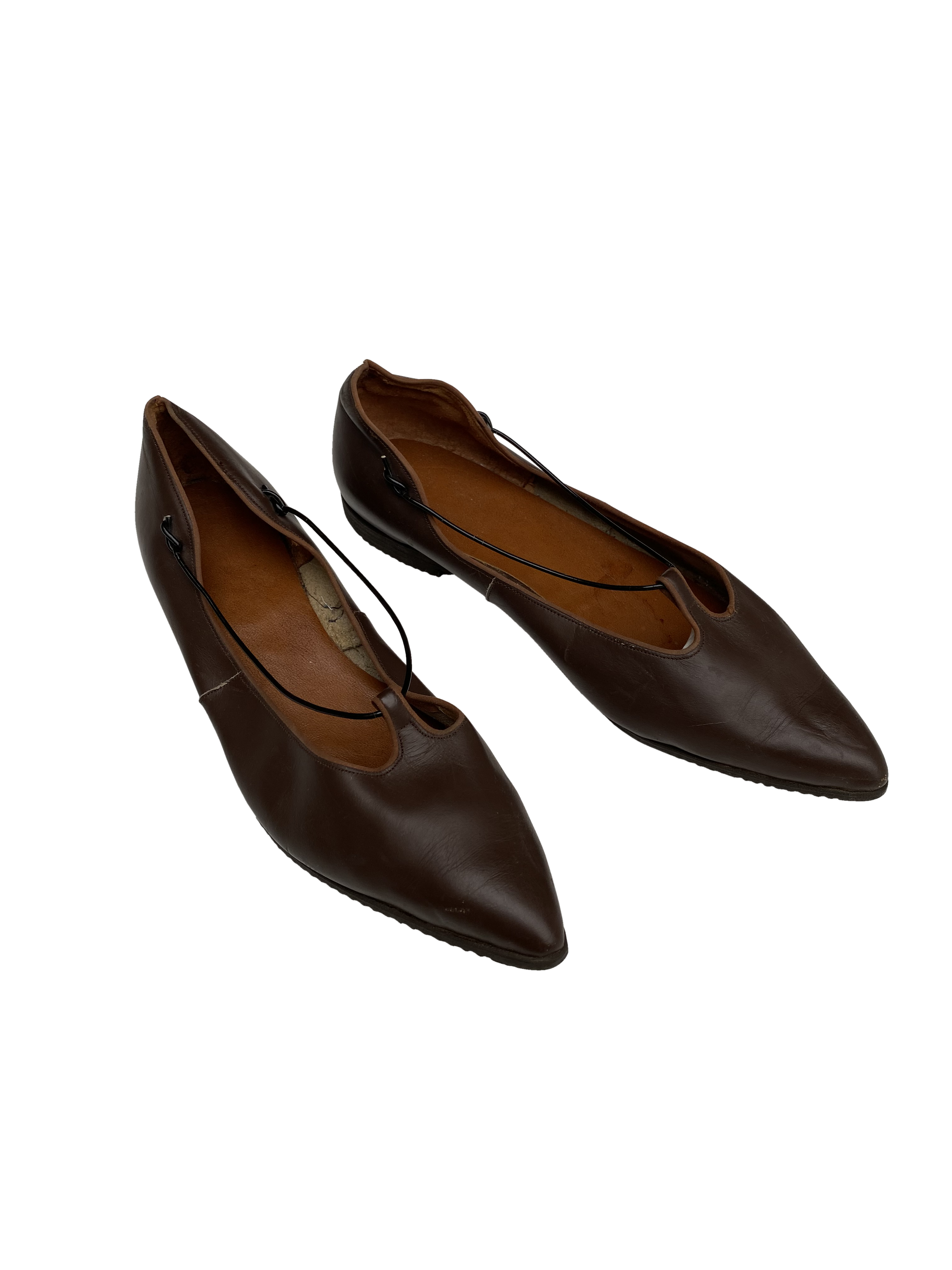 Product Pic