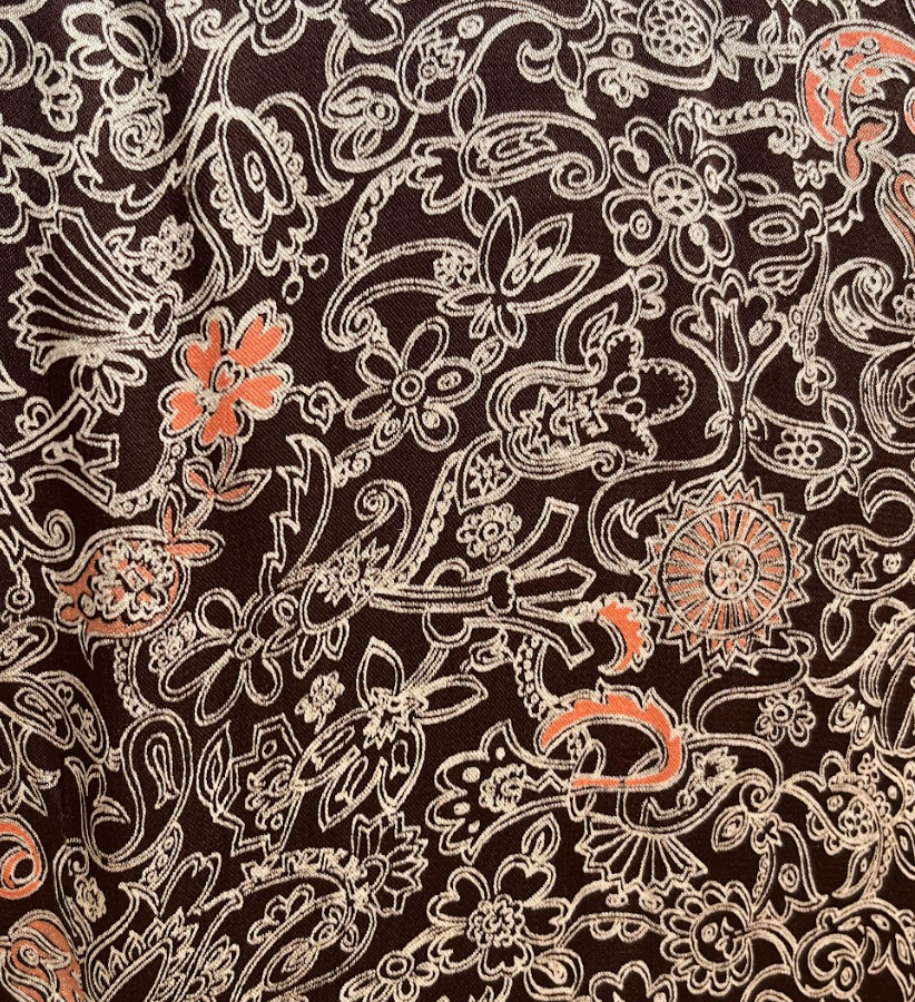 Product Pic