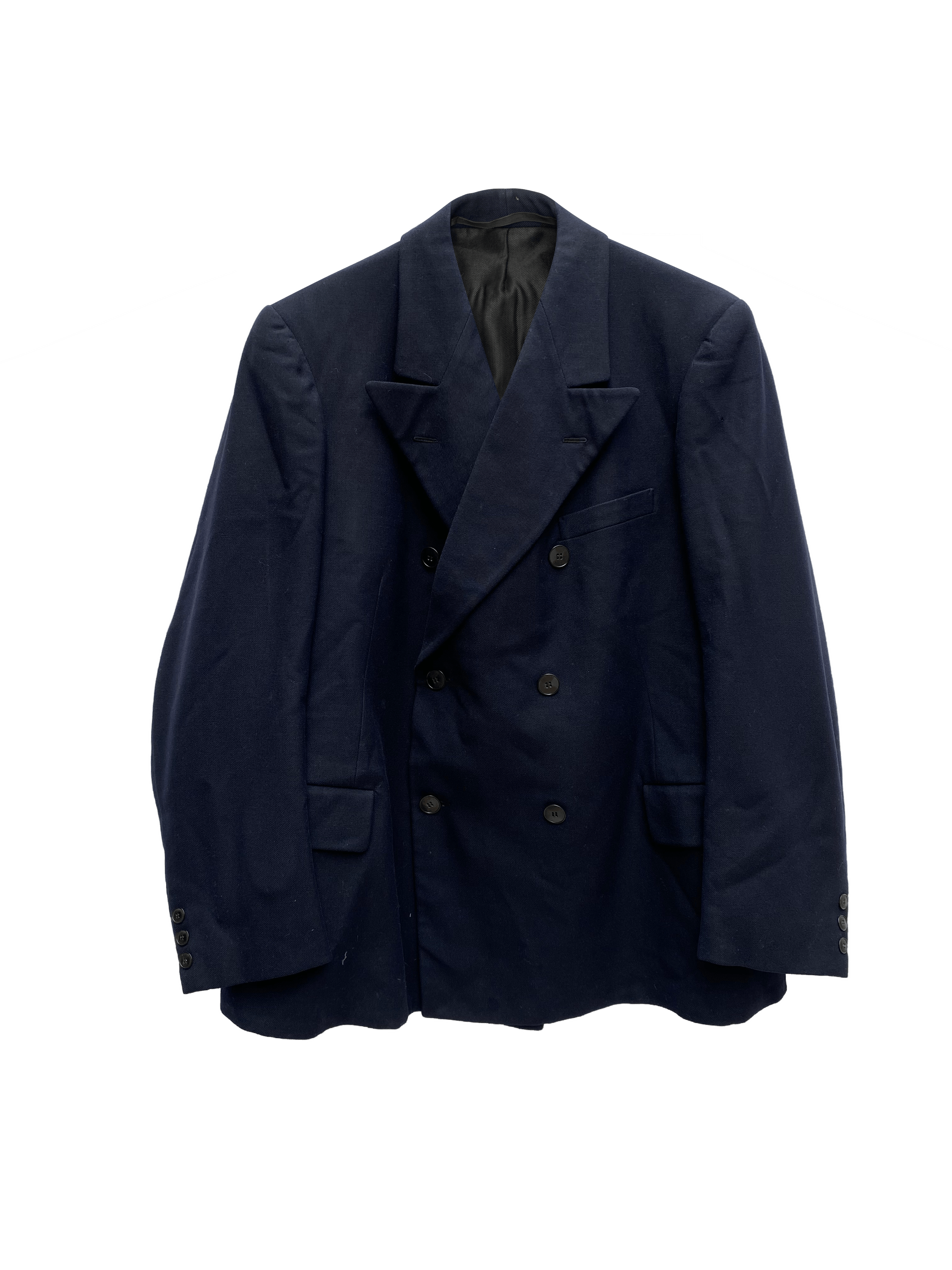 Product Pic