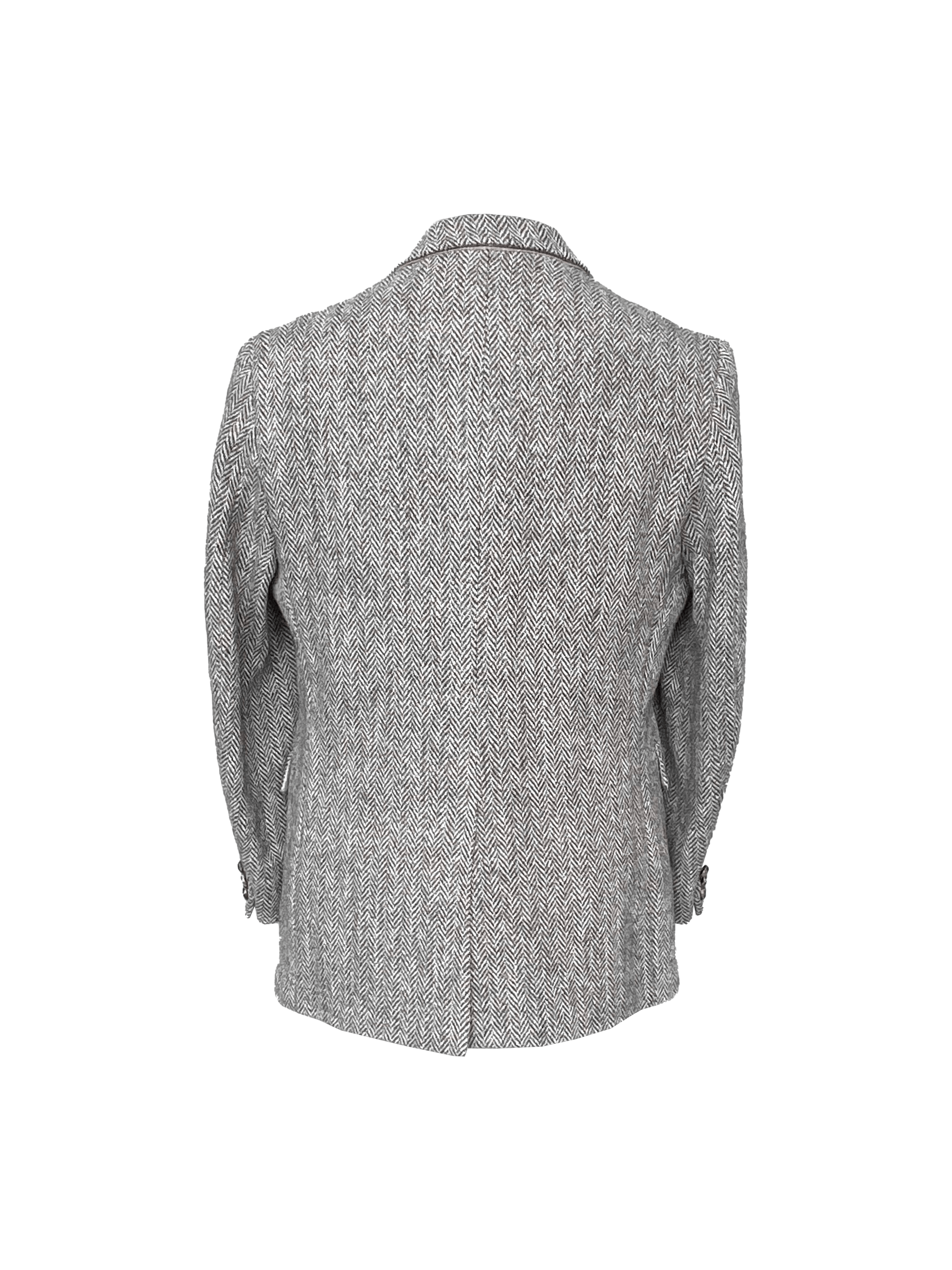 Product Pic