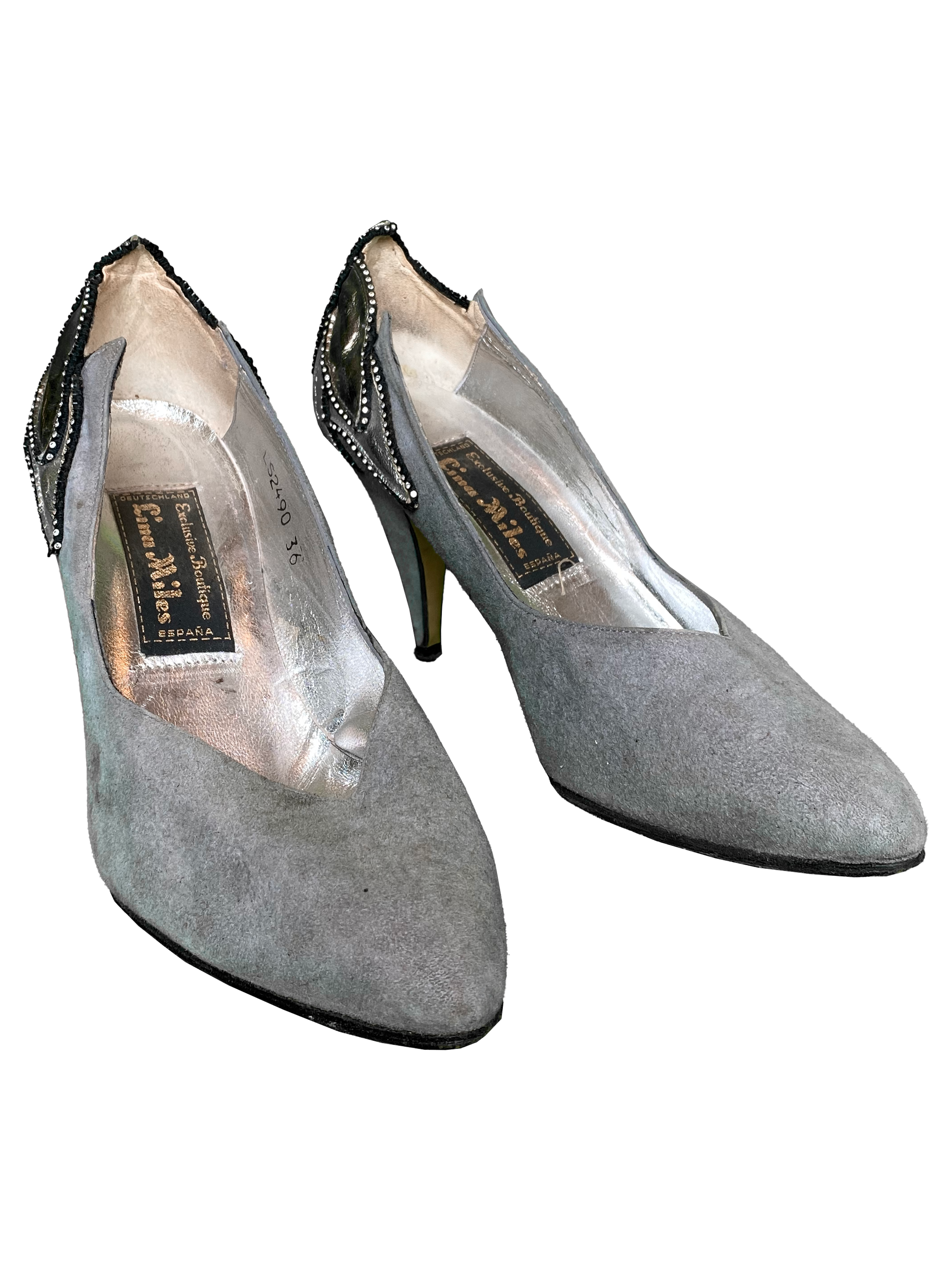 Product Pic