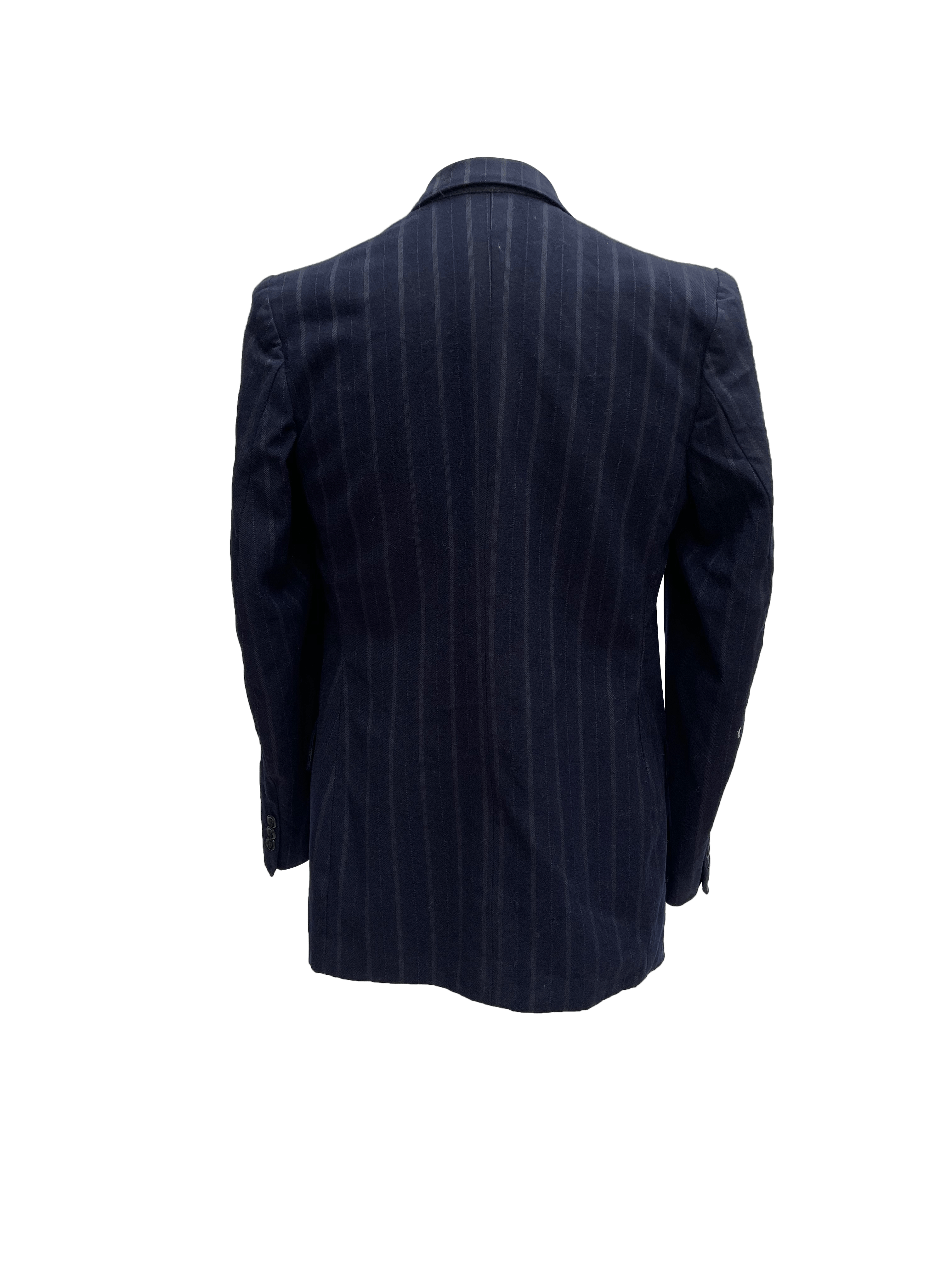 Product Pic