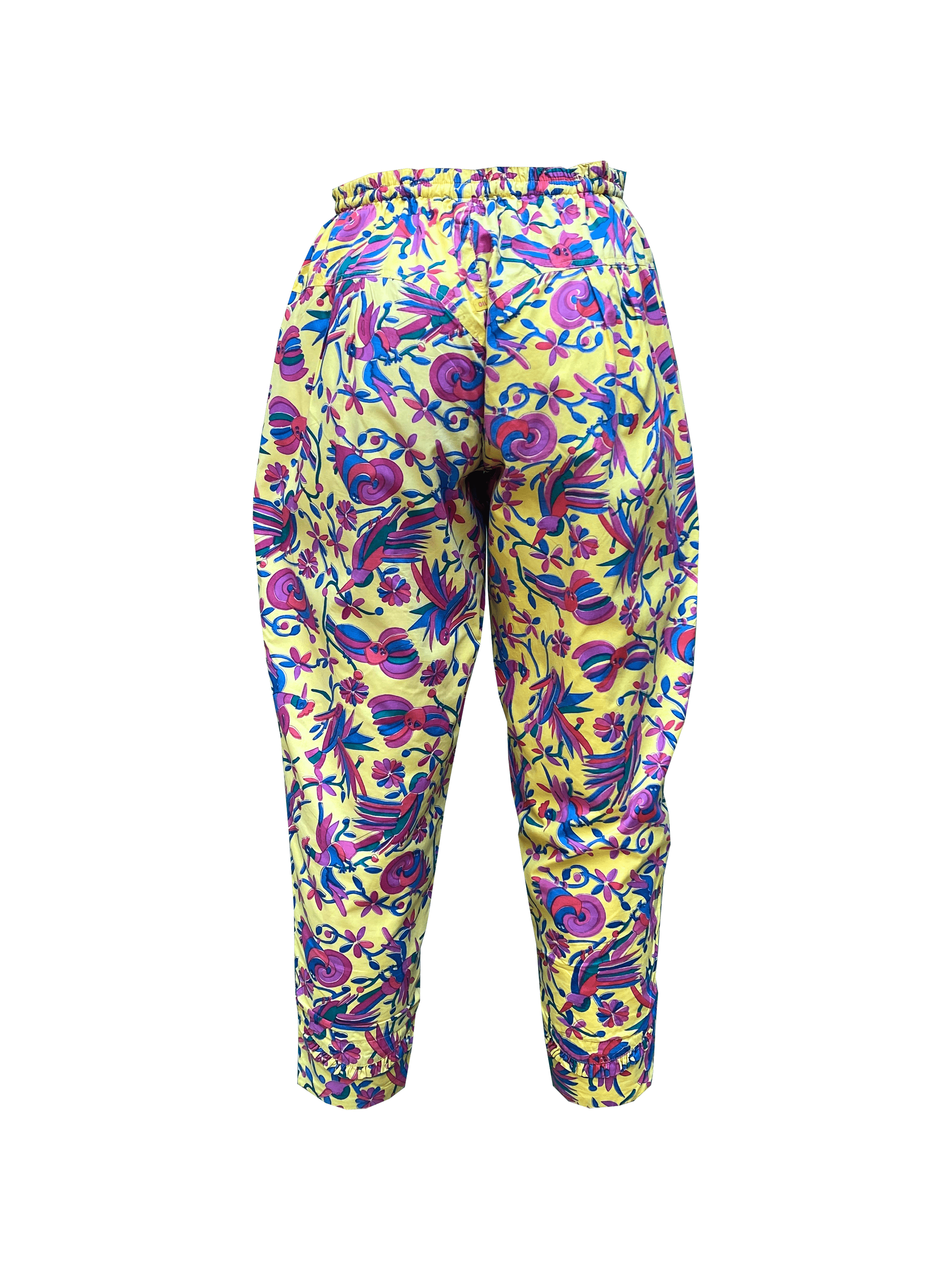 Product Pic