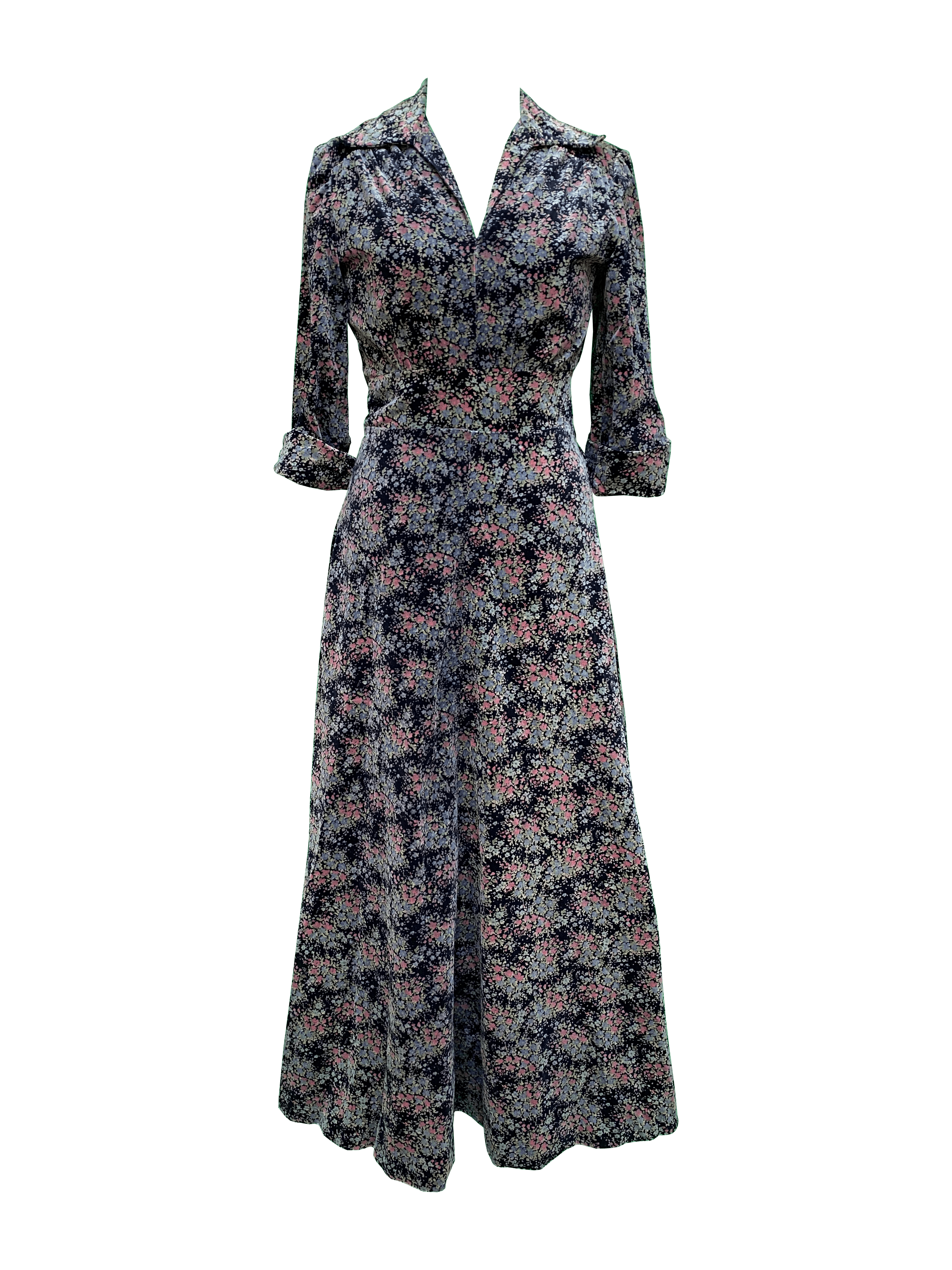 Product Pic