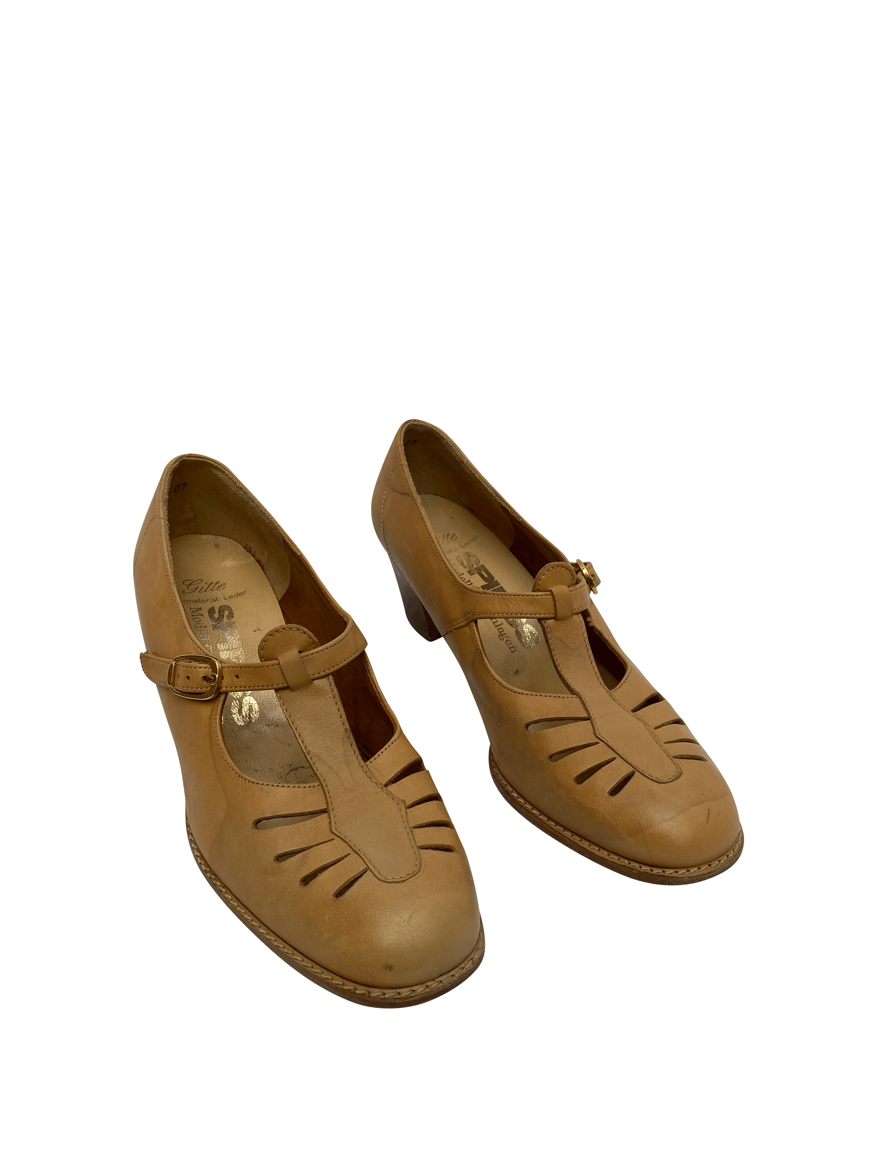 Product Pic