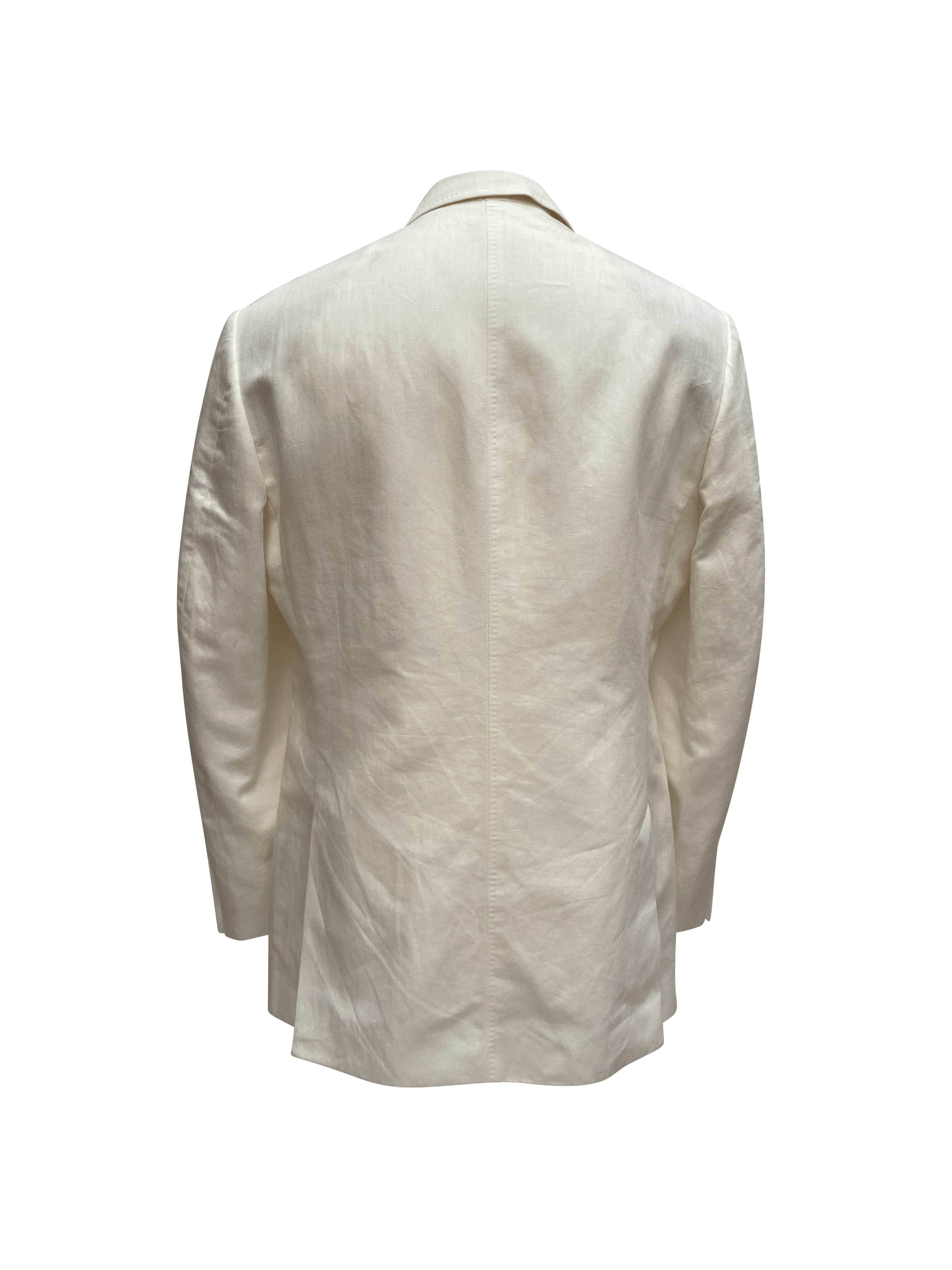 Product Pic