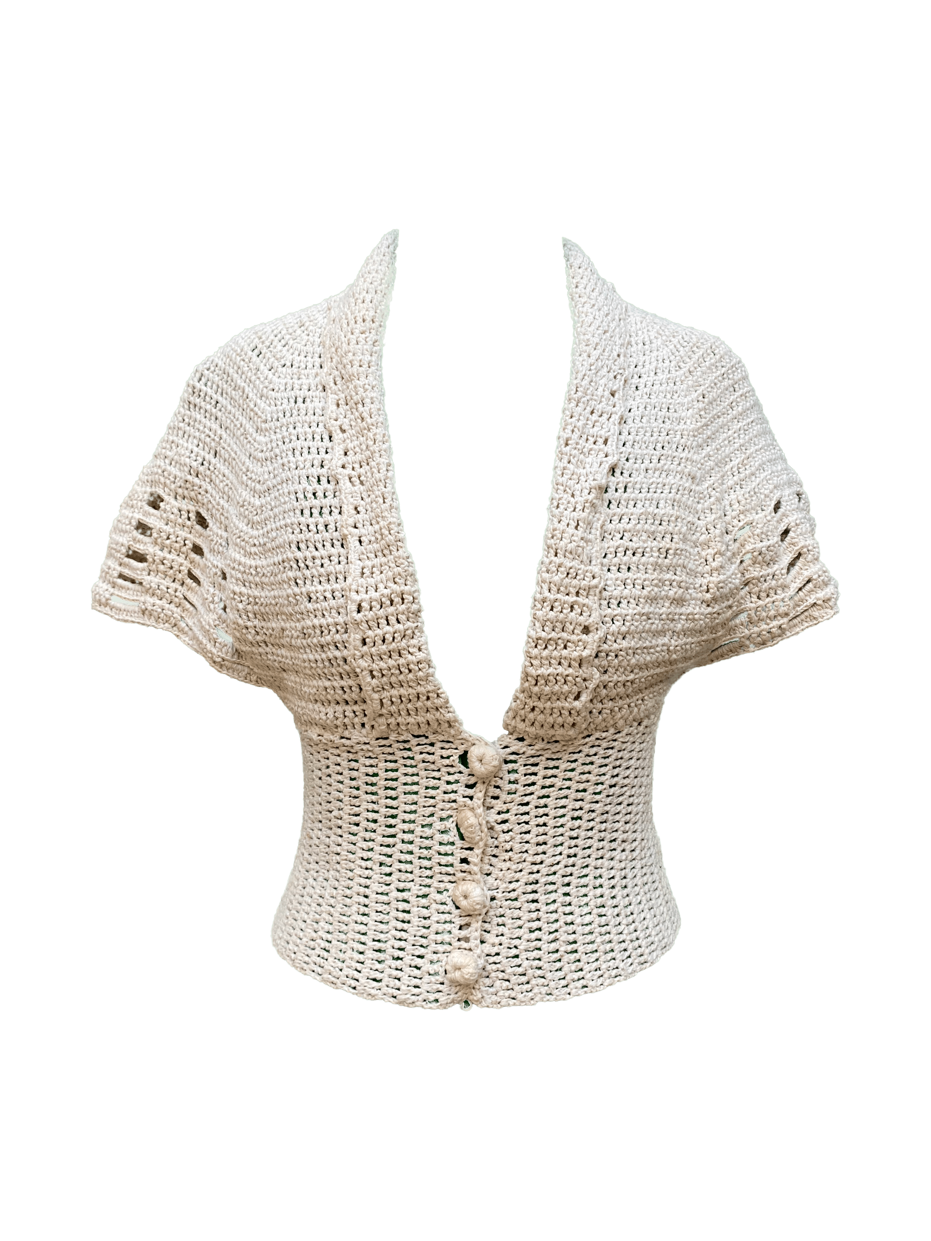 Product Pic
