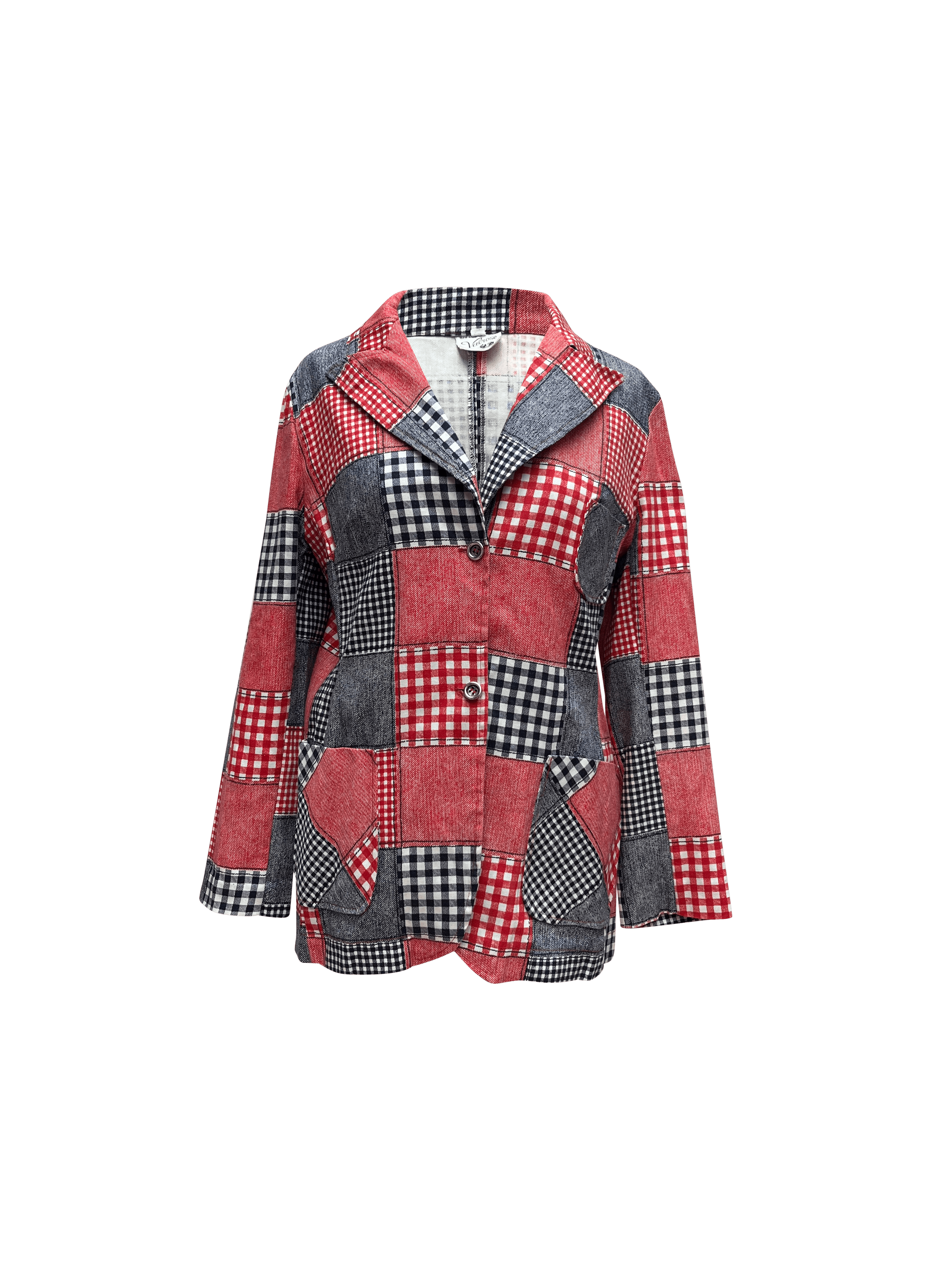 Product Pic