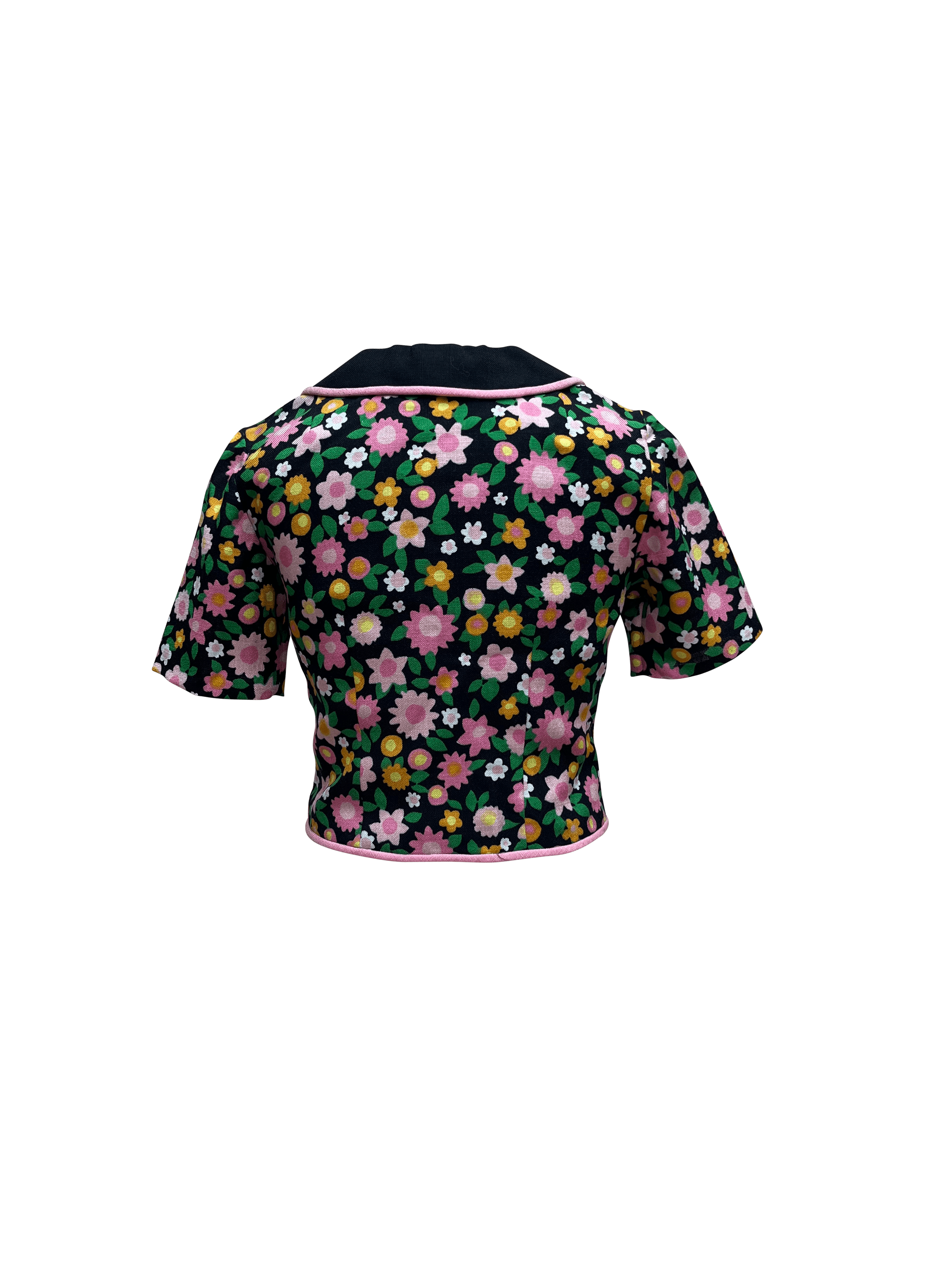 Product Pic
